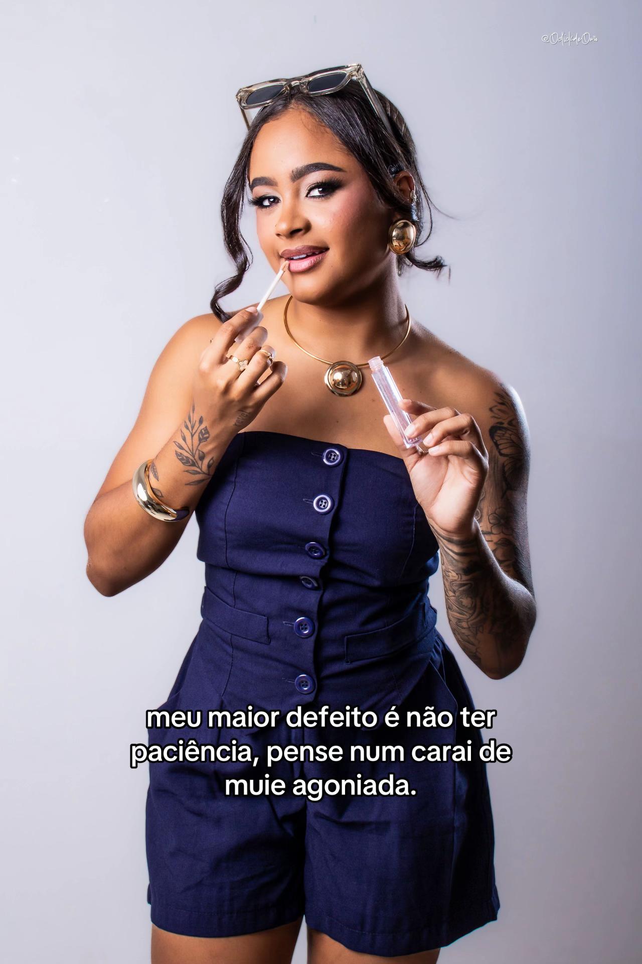 @nyca.valverde