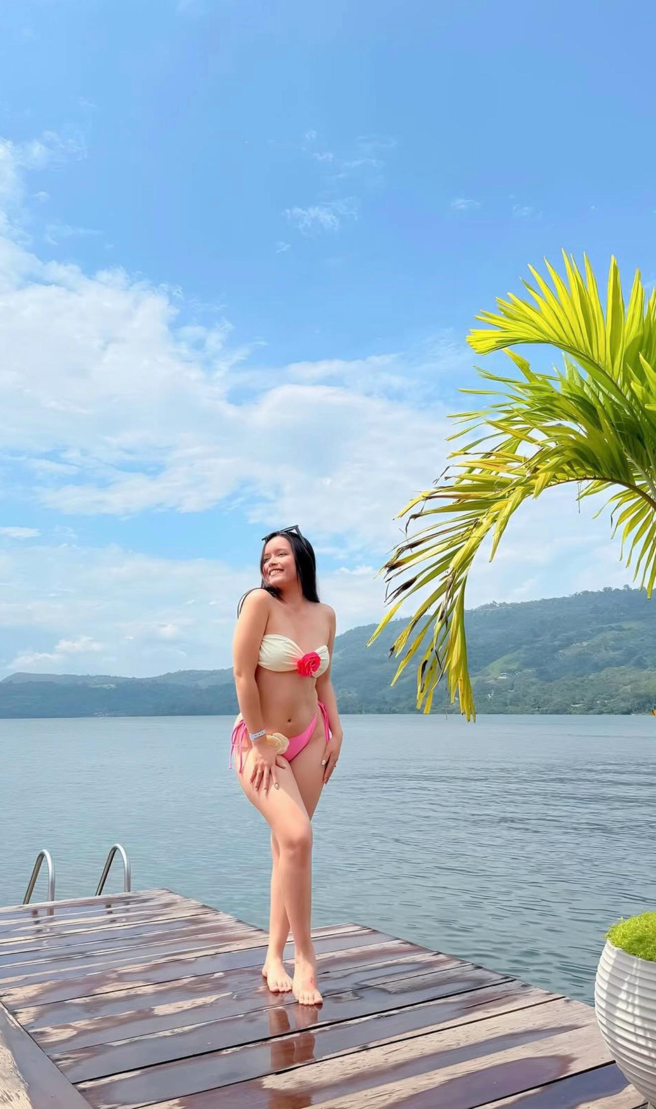 @Kiara Lozano