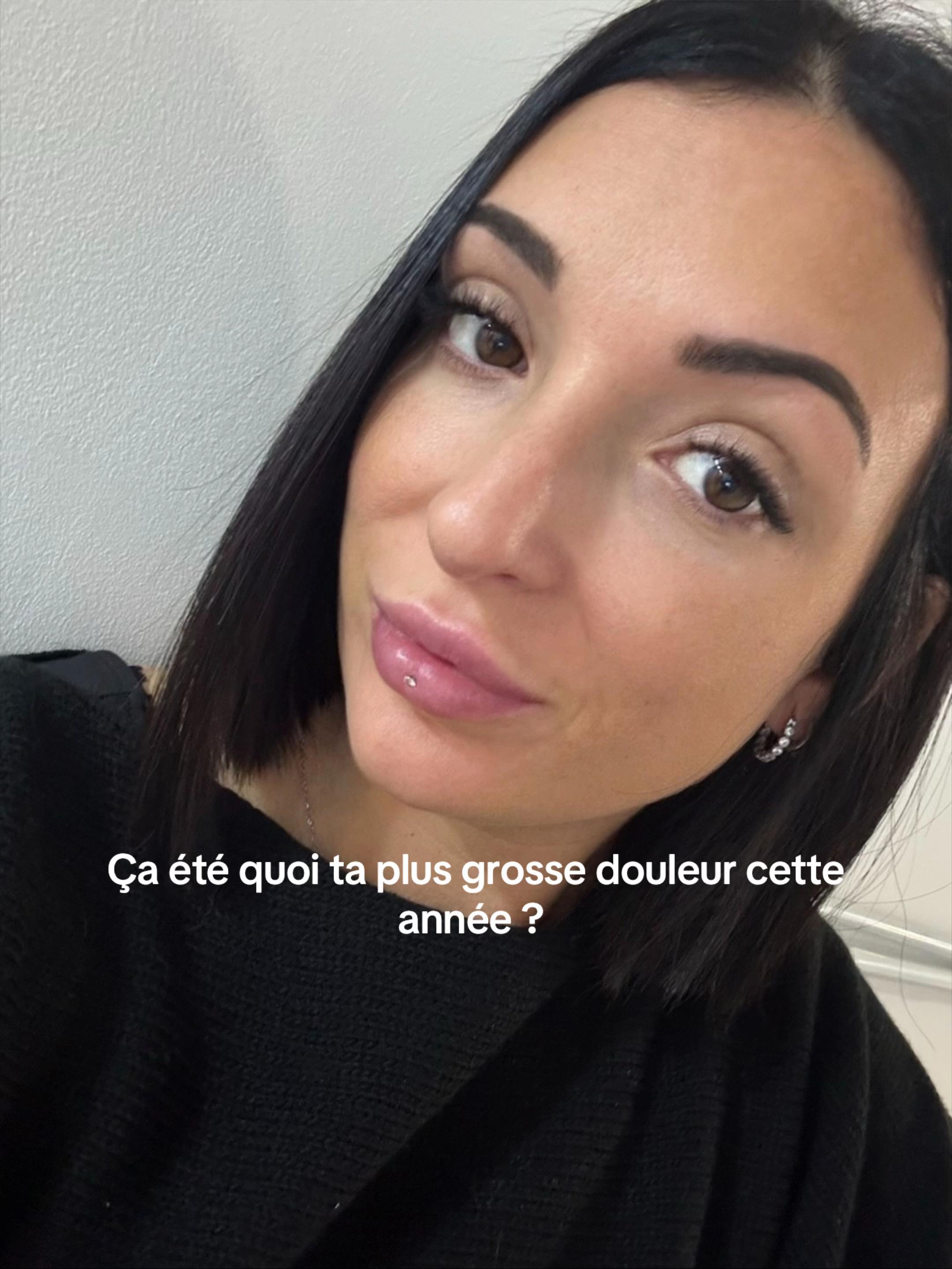 @Tine_Lcq🌸