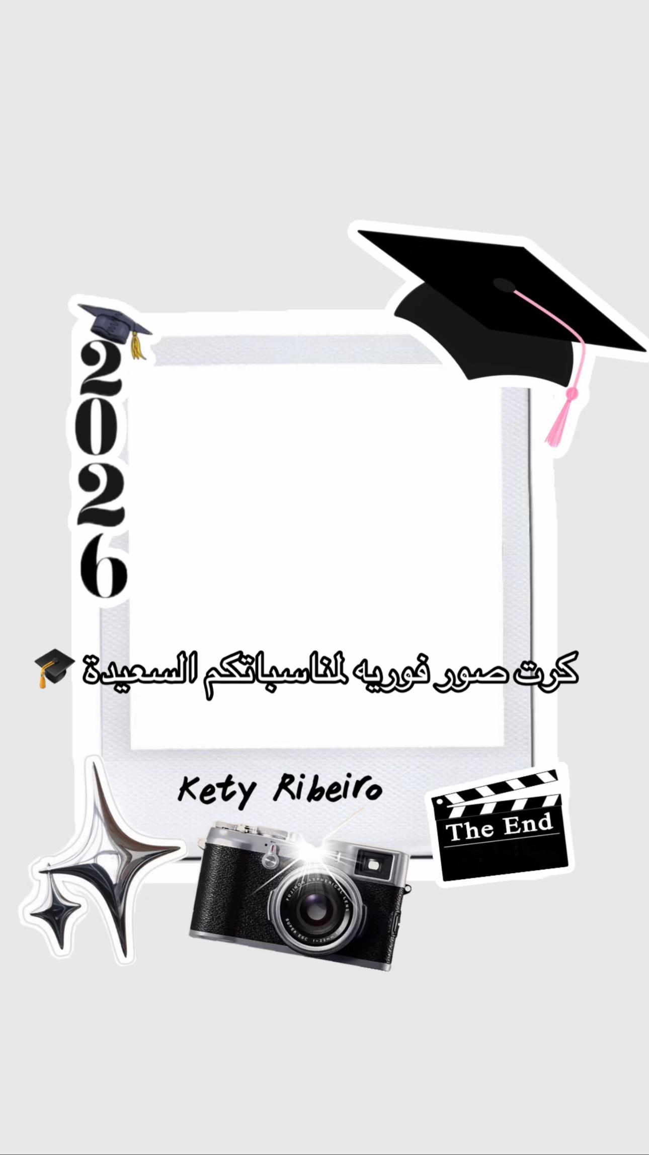 @مصممة جرافيك RS👩💻.