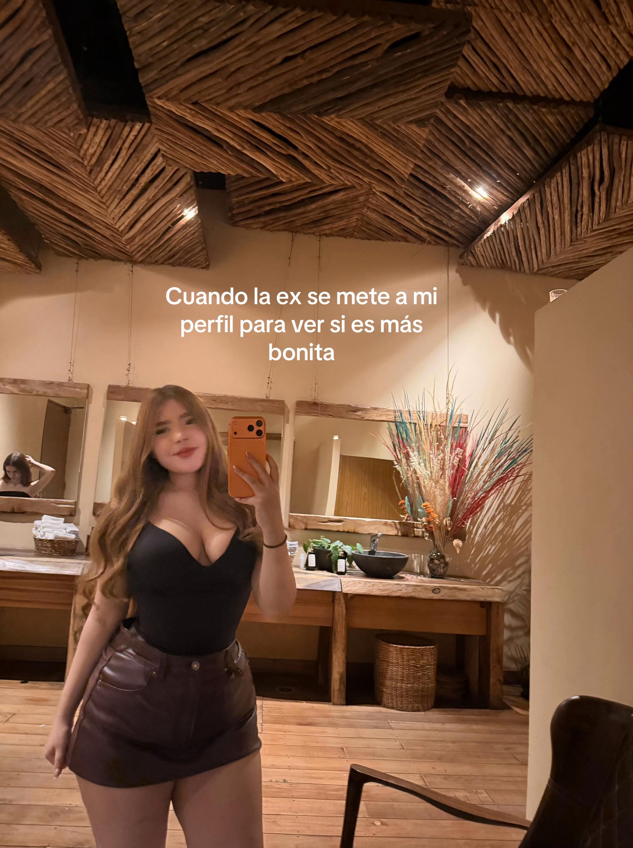 @Tati