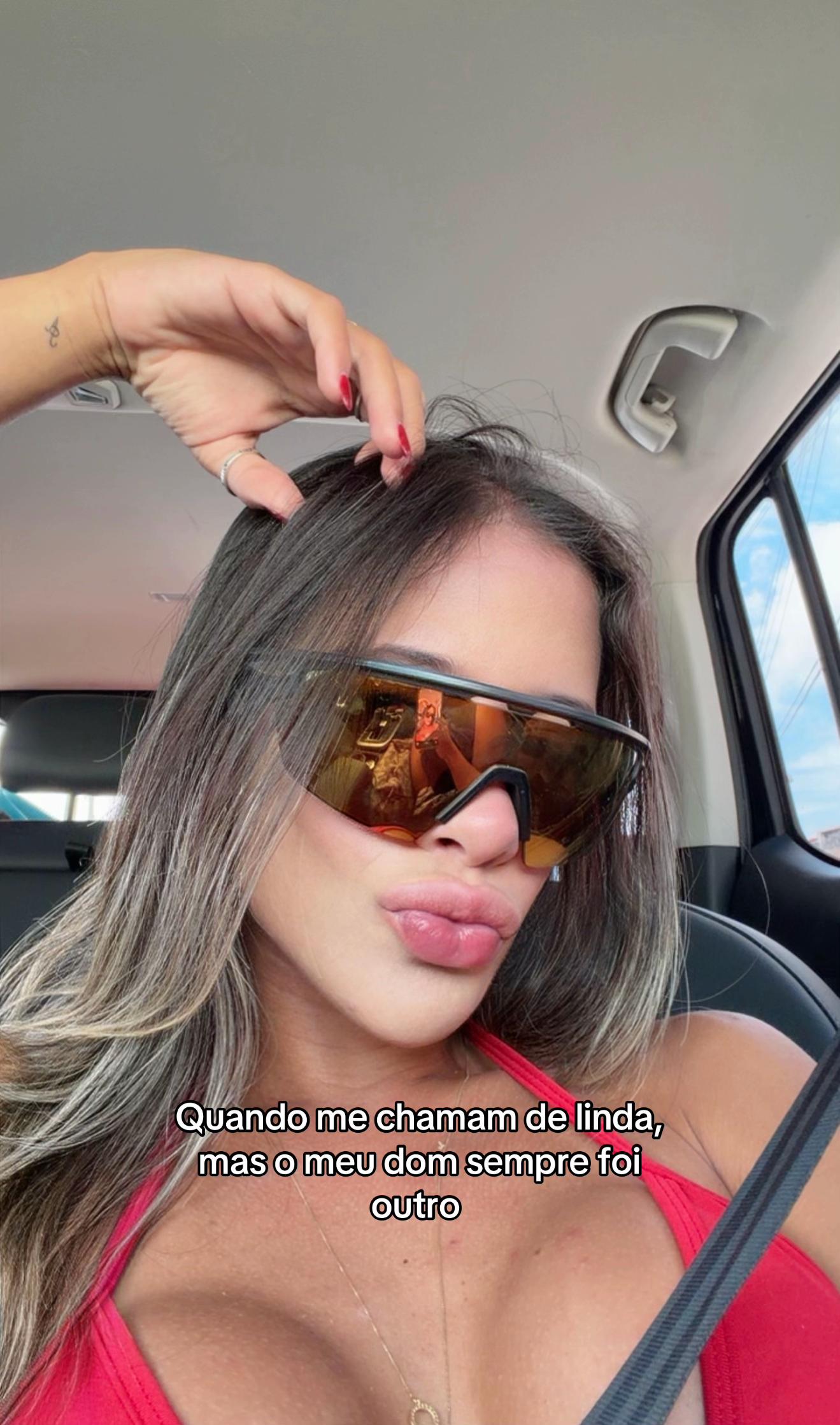 @Barbara Costa