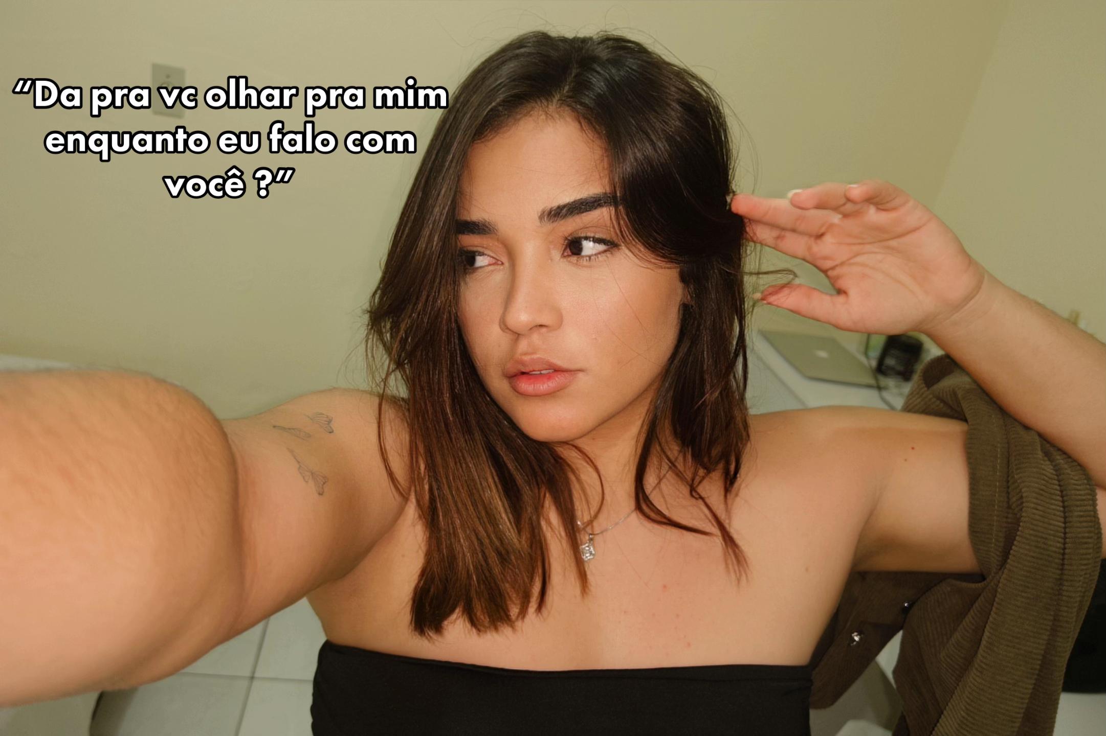@I.Guerra ⚡️