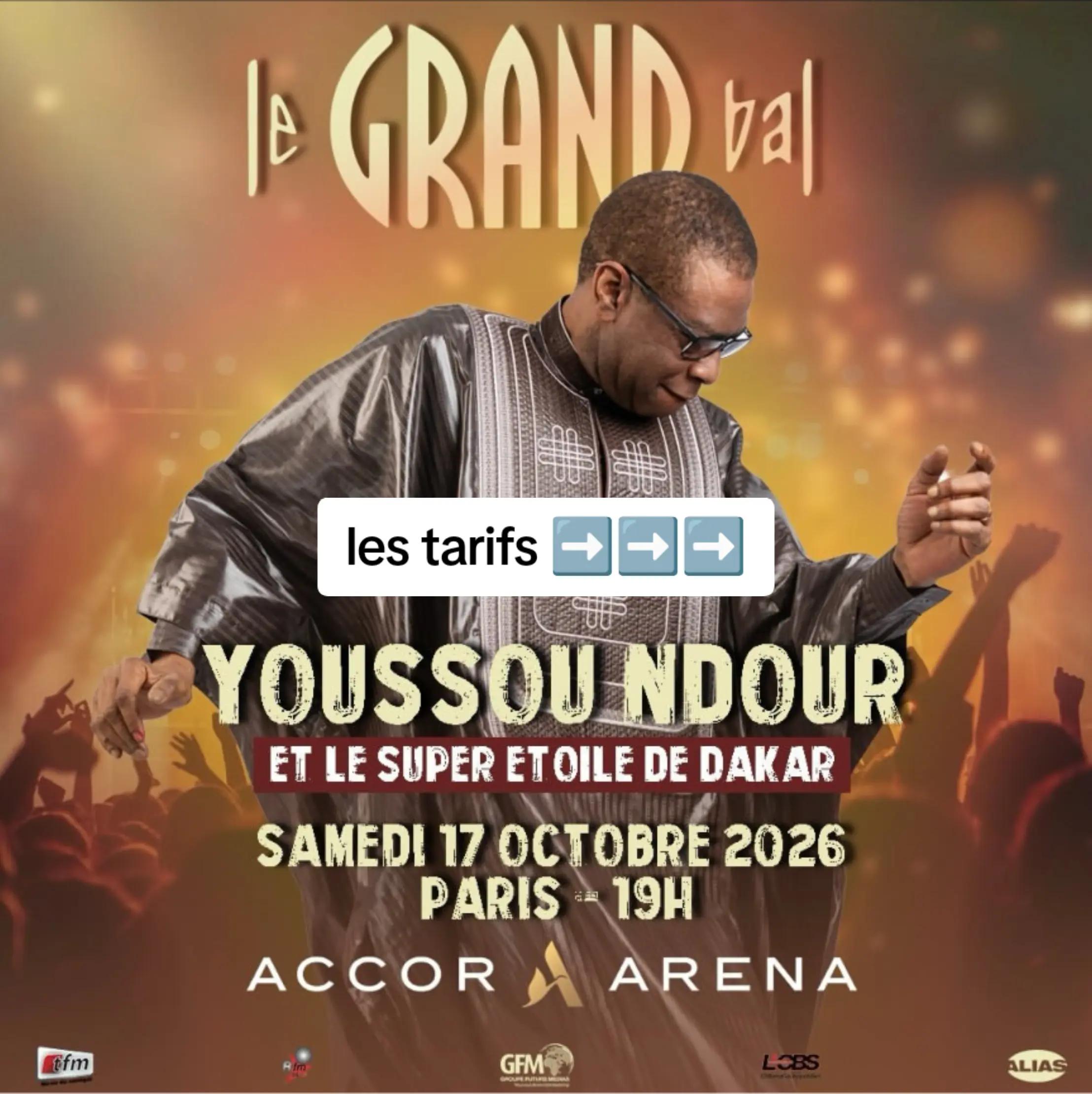 @concert.ons_nous