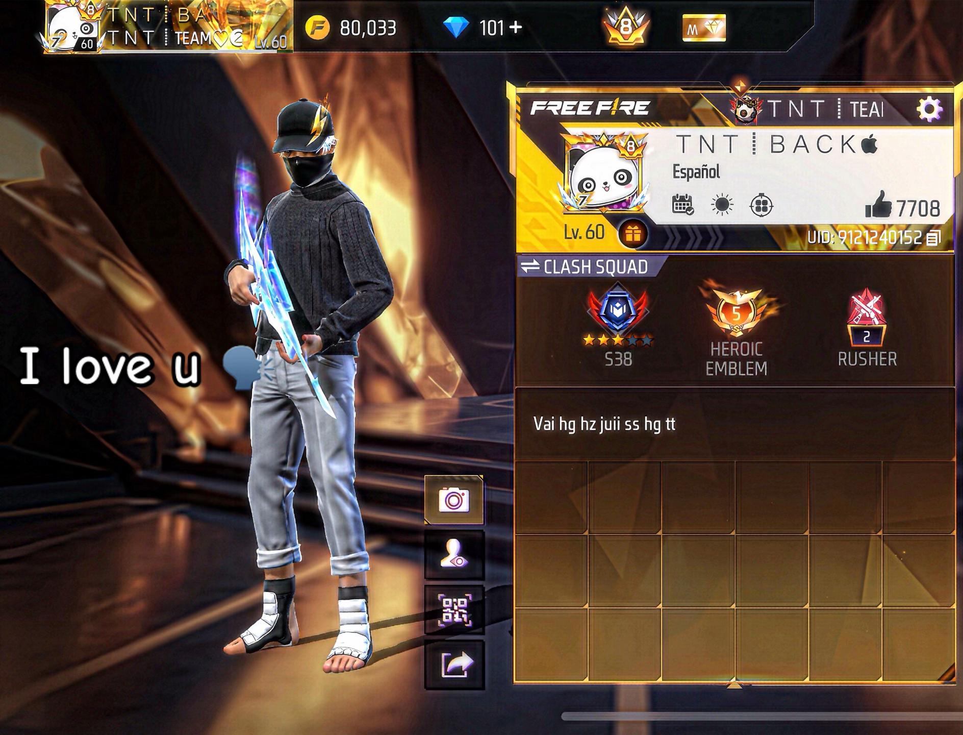 @๐๐ ๐๐๐๐๏ฃฟ