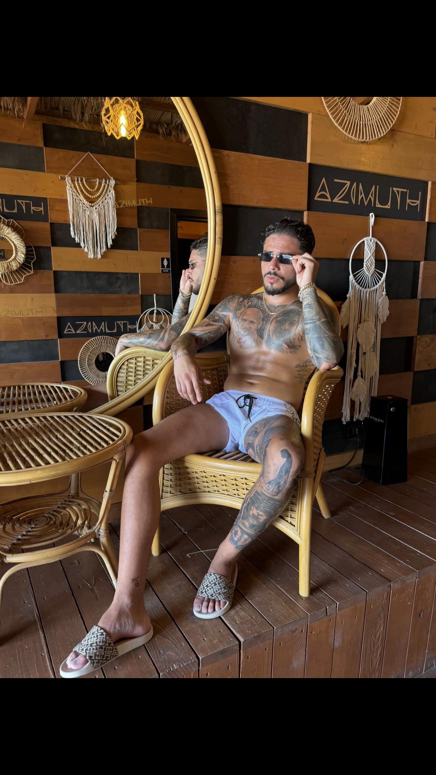 @mariombx