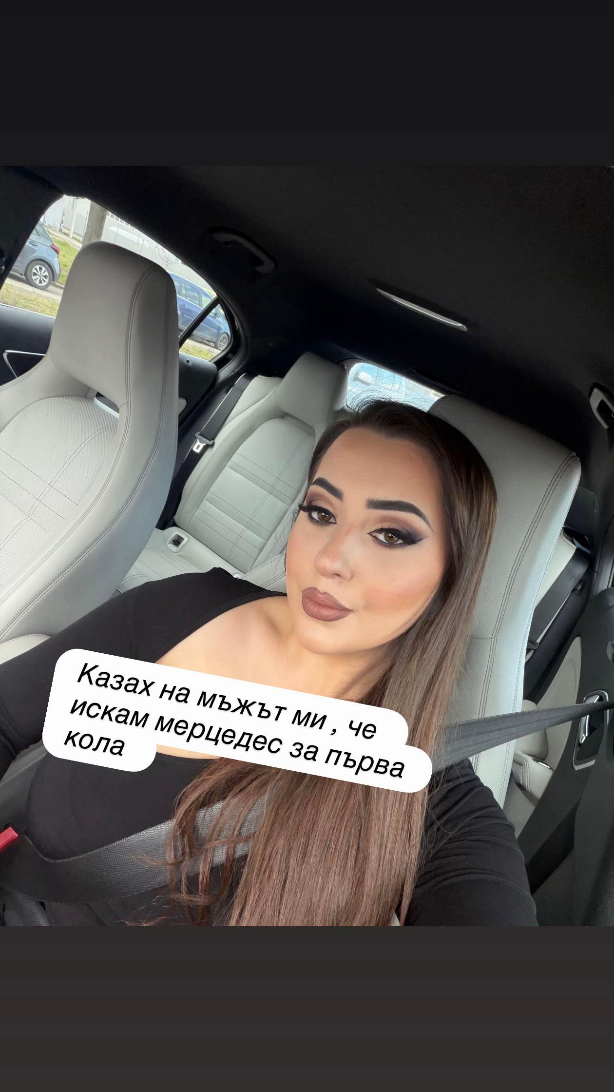 @Miran201911