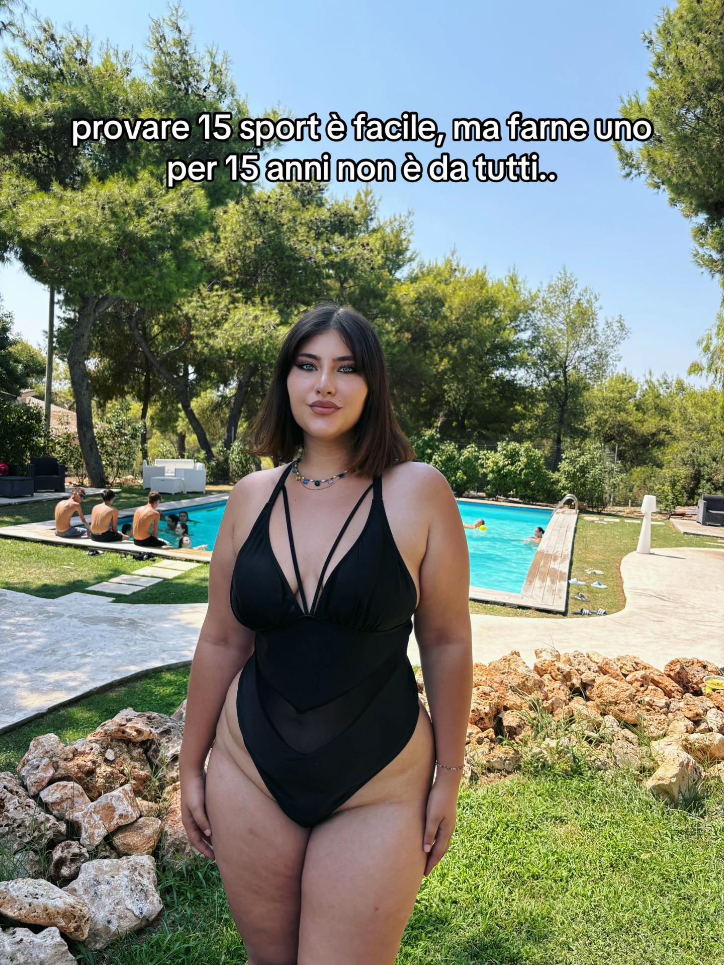 @ladygiulia___