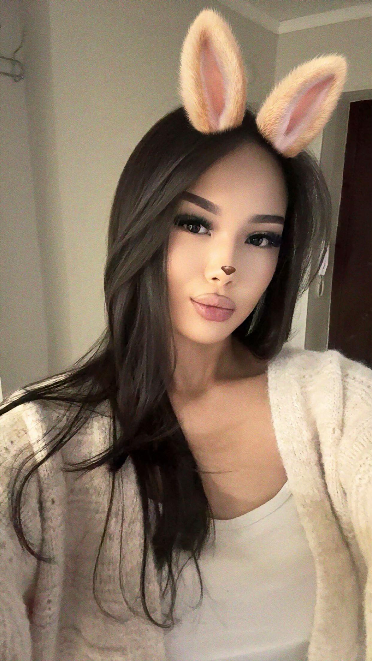 @𝑆𝑎𝑝𝑜𝑠ℎ