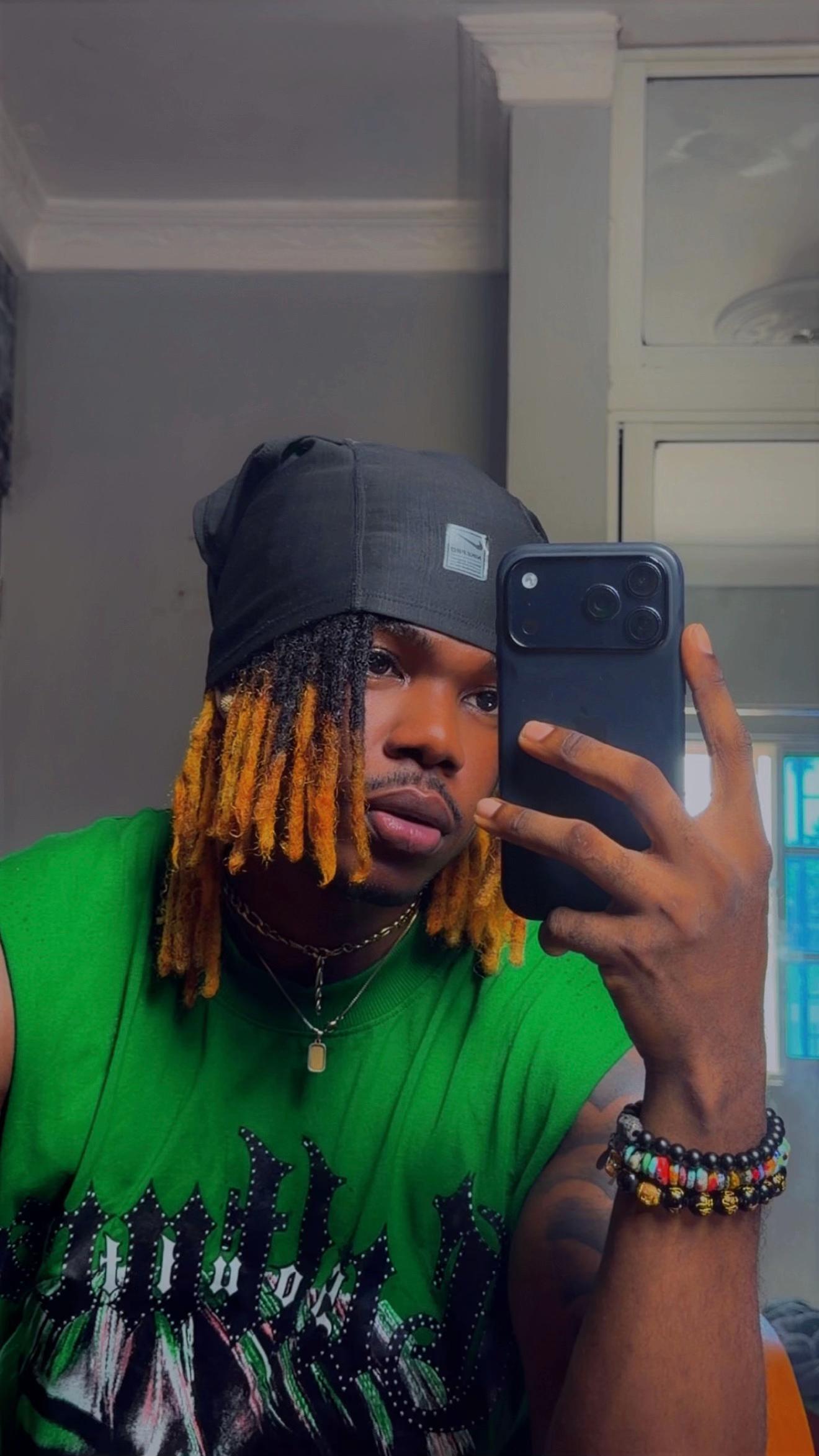 @🕯️LILJ•444🔞🧊🎧