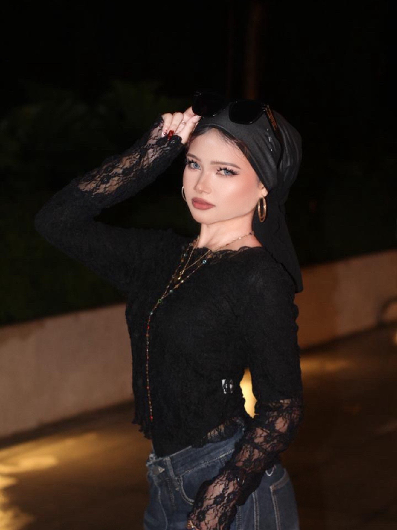 @míamor