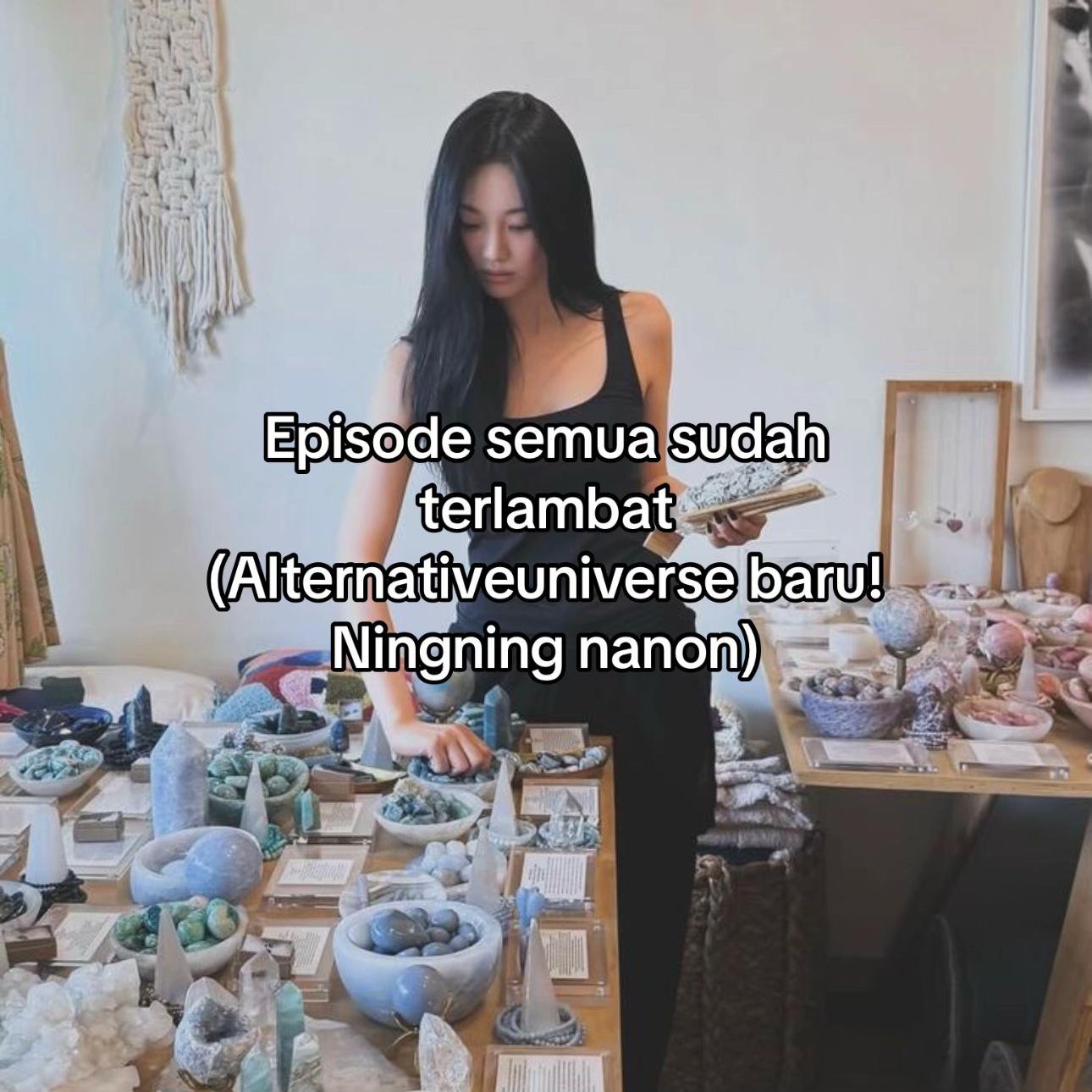 @KELUARGA CEMANA