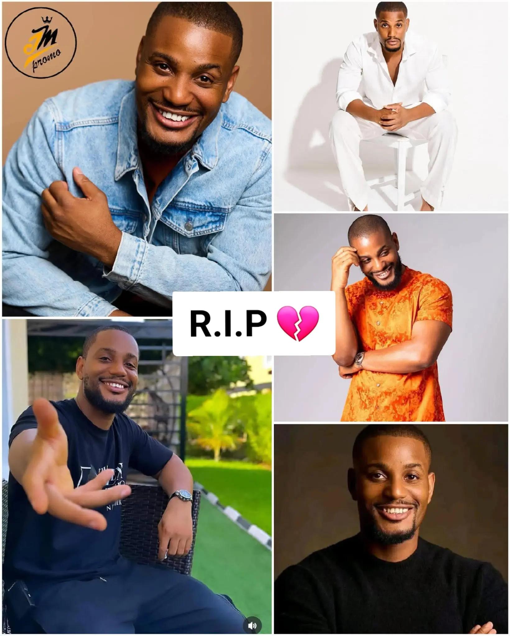 @J Martin Akwo | King Of Camer