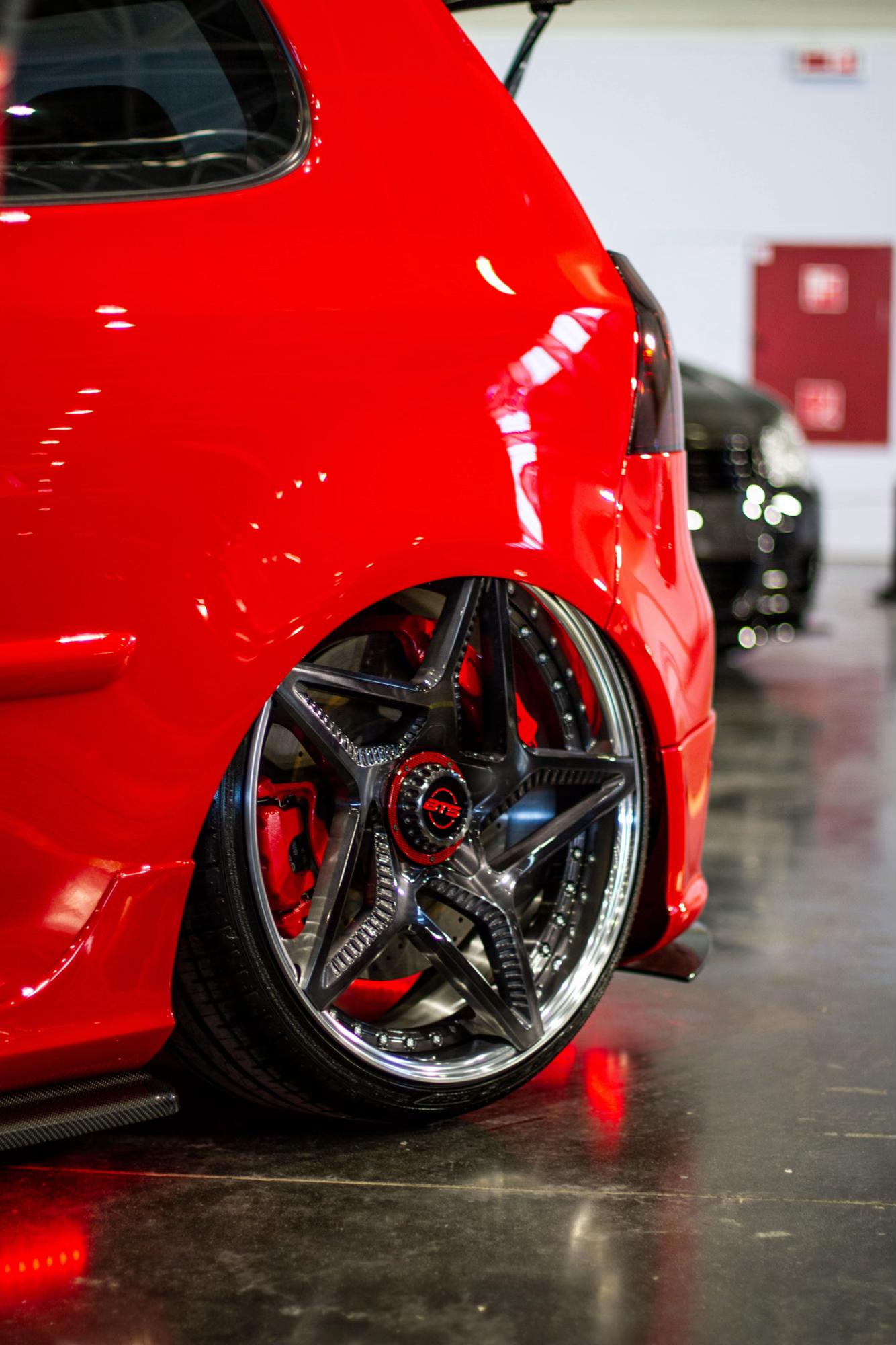 @BTSCREAwheels
