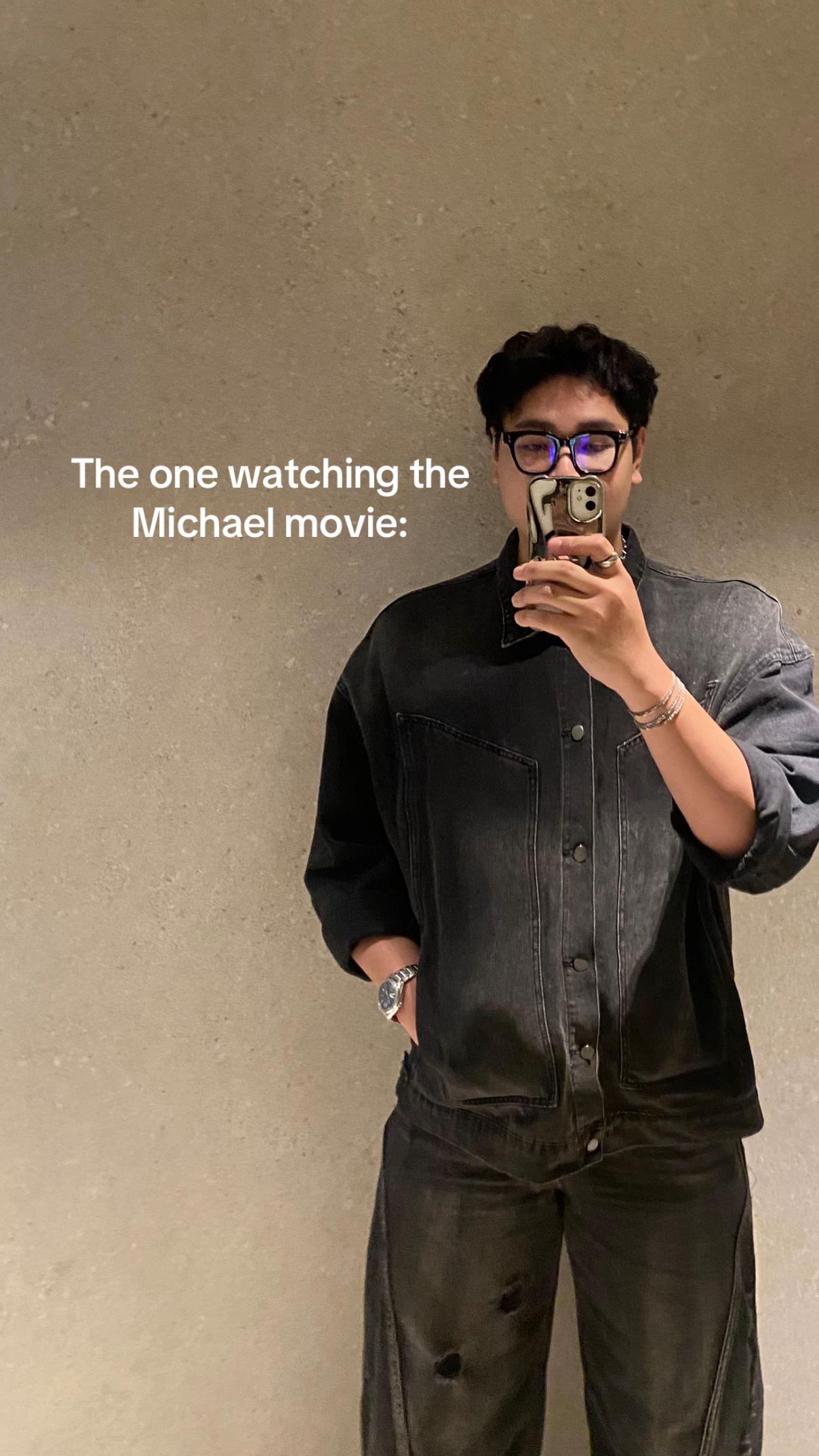 @mjocampoo