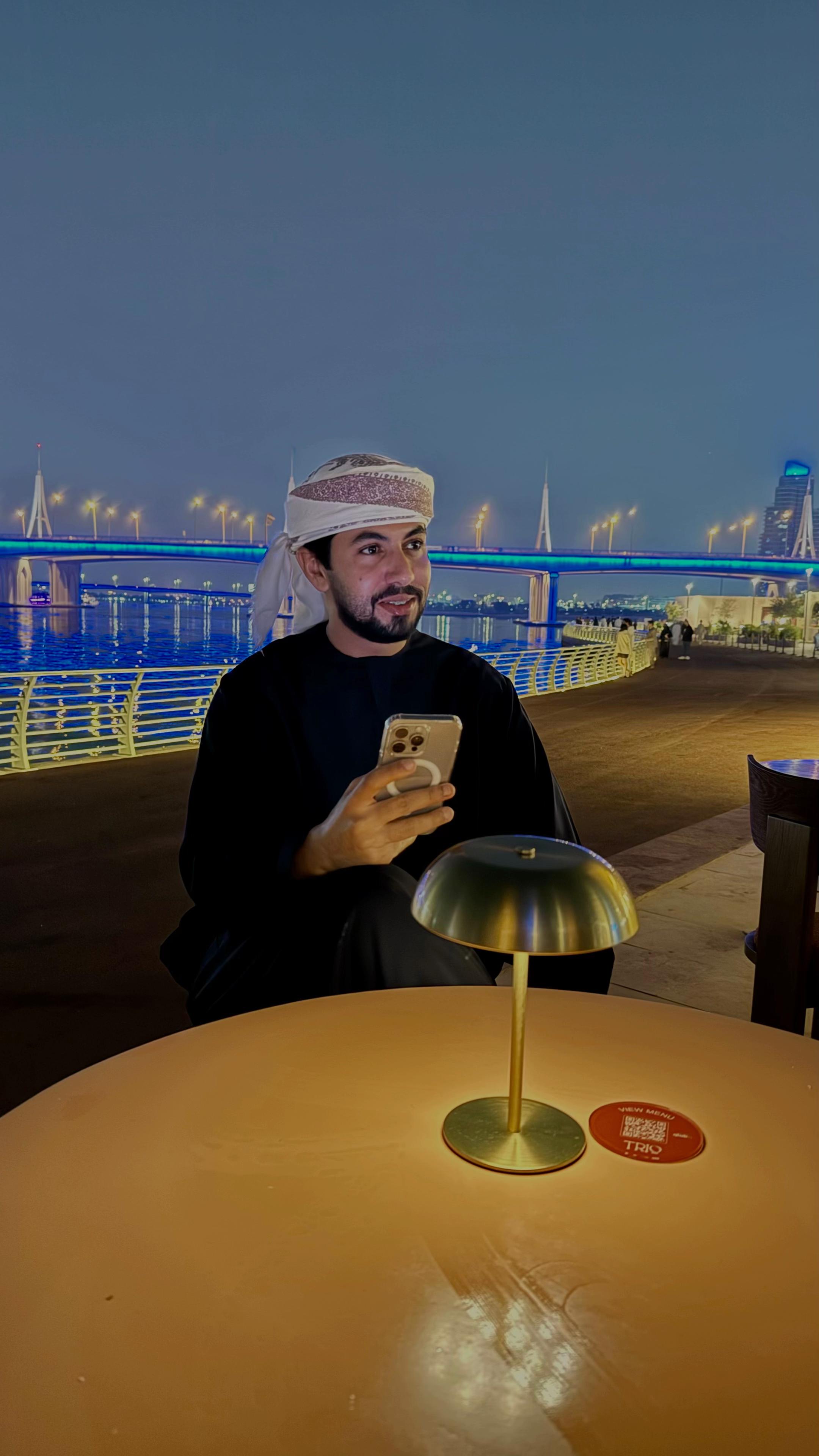 @علي الريسي𓅓