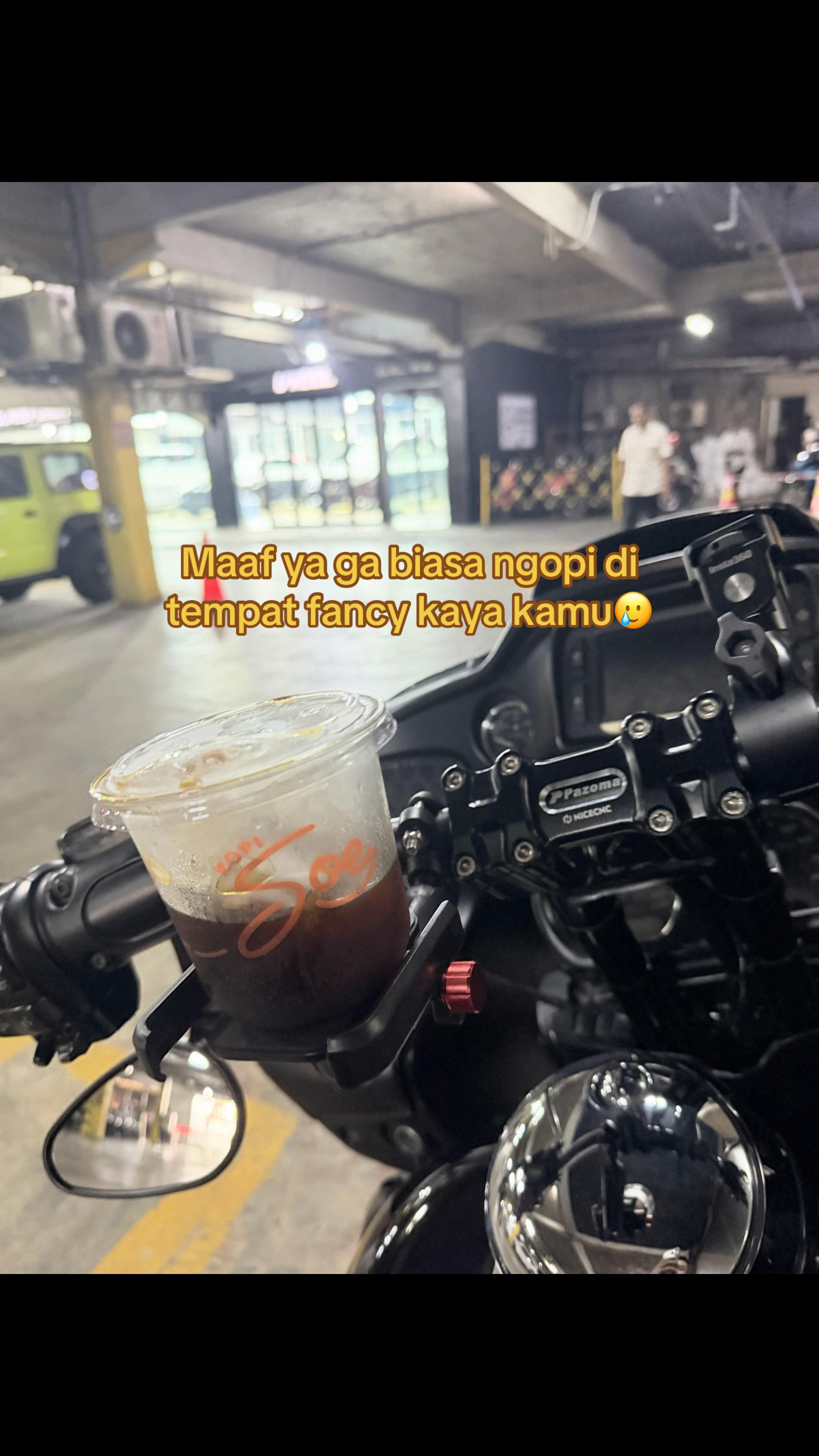 @Hugorzld