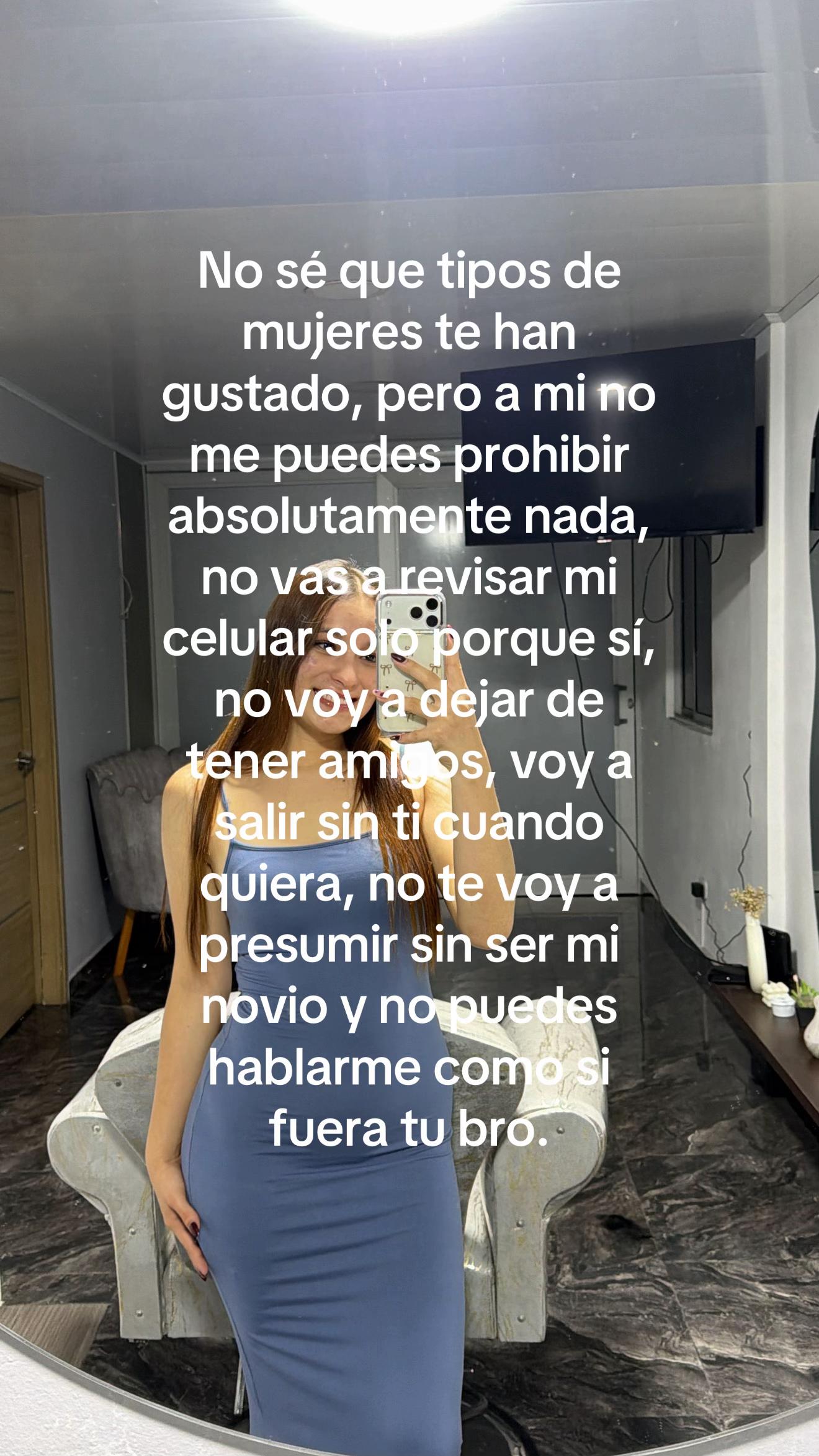 @Valentina Rada