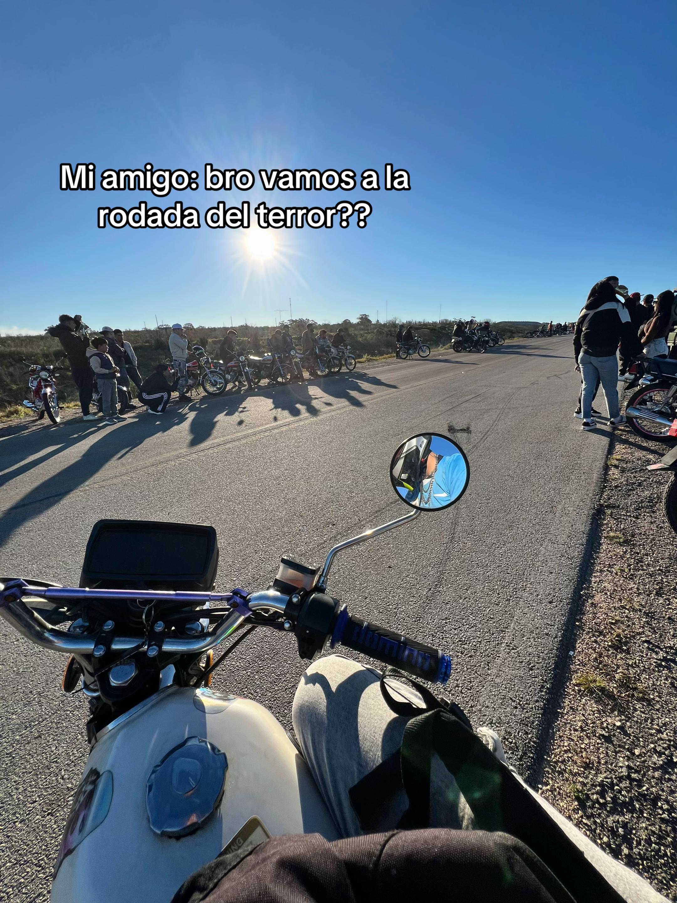 @400z.sosaaaa