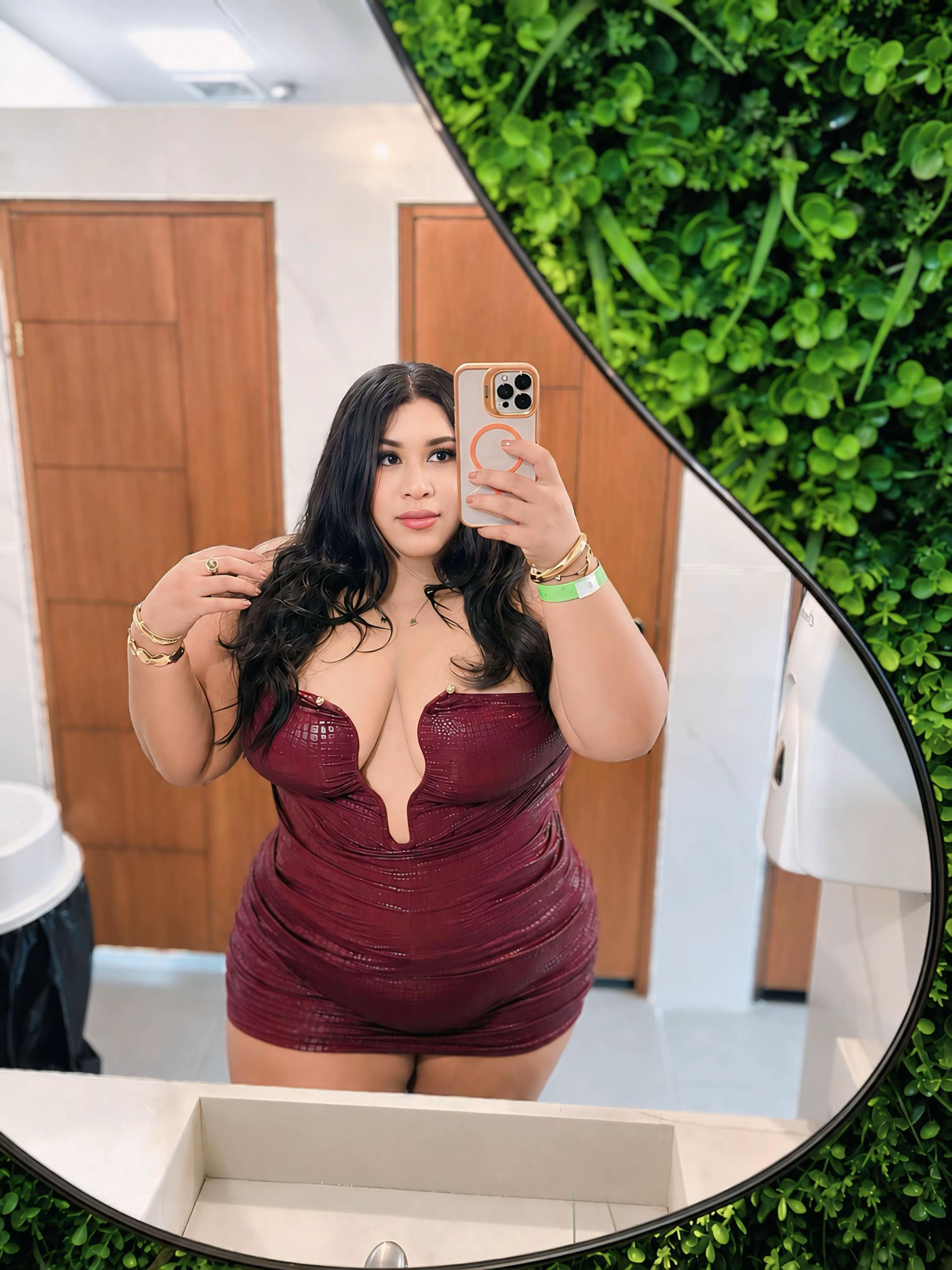 @Elny Polanco 🫧🍒