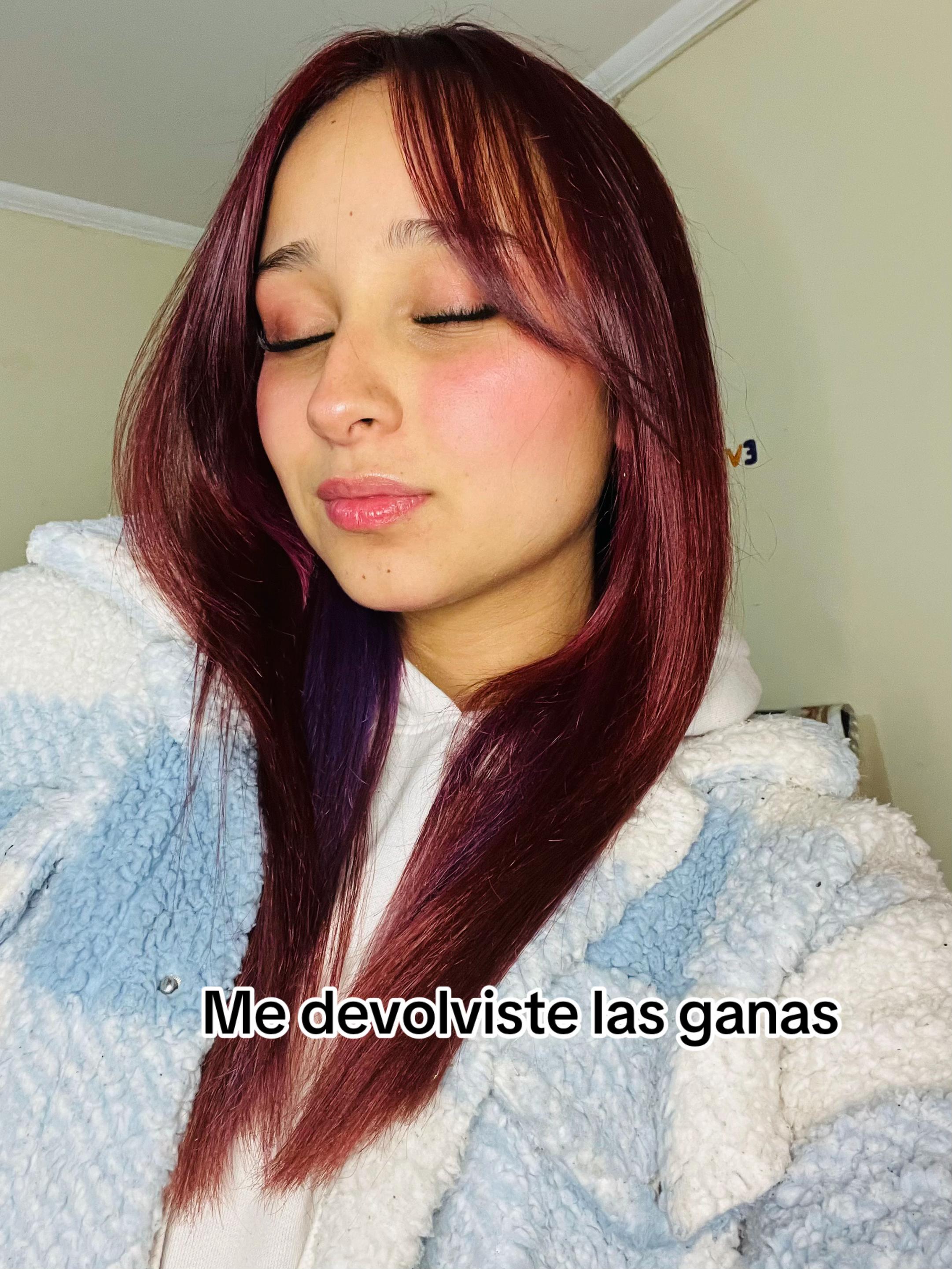 @renaata_noemii