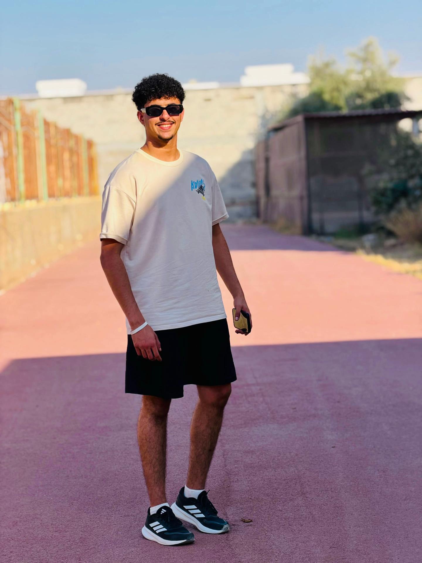 @نشناشه 🇫🇷🔥