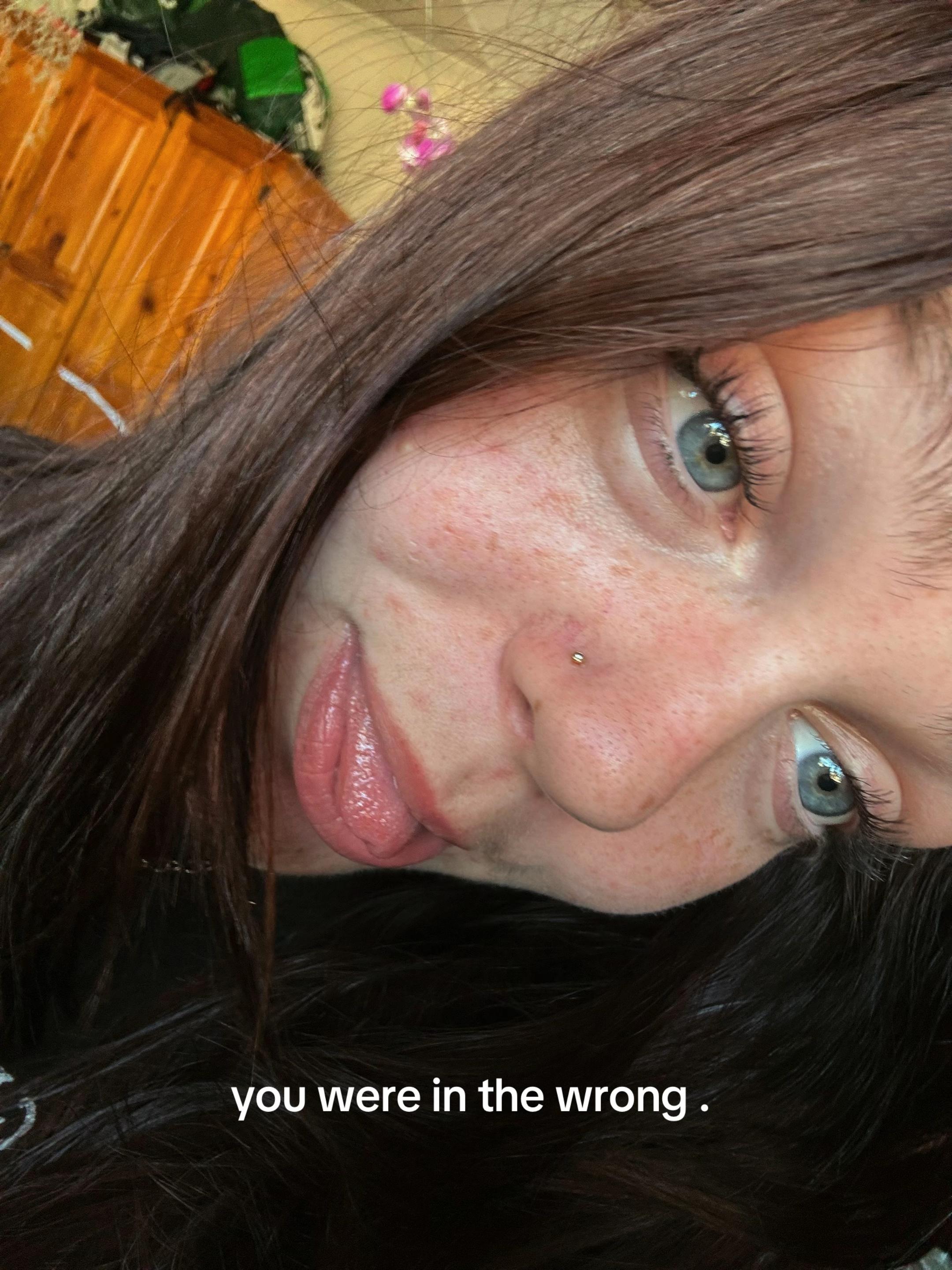 @lill