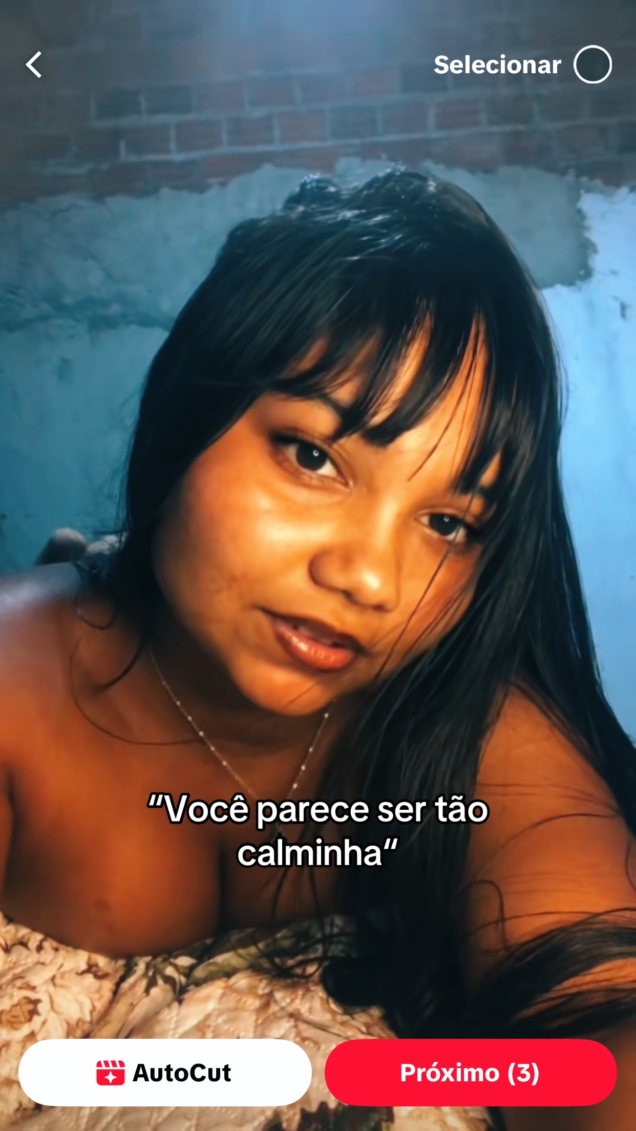 @Indiazinha