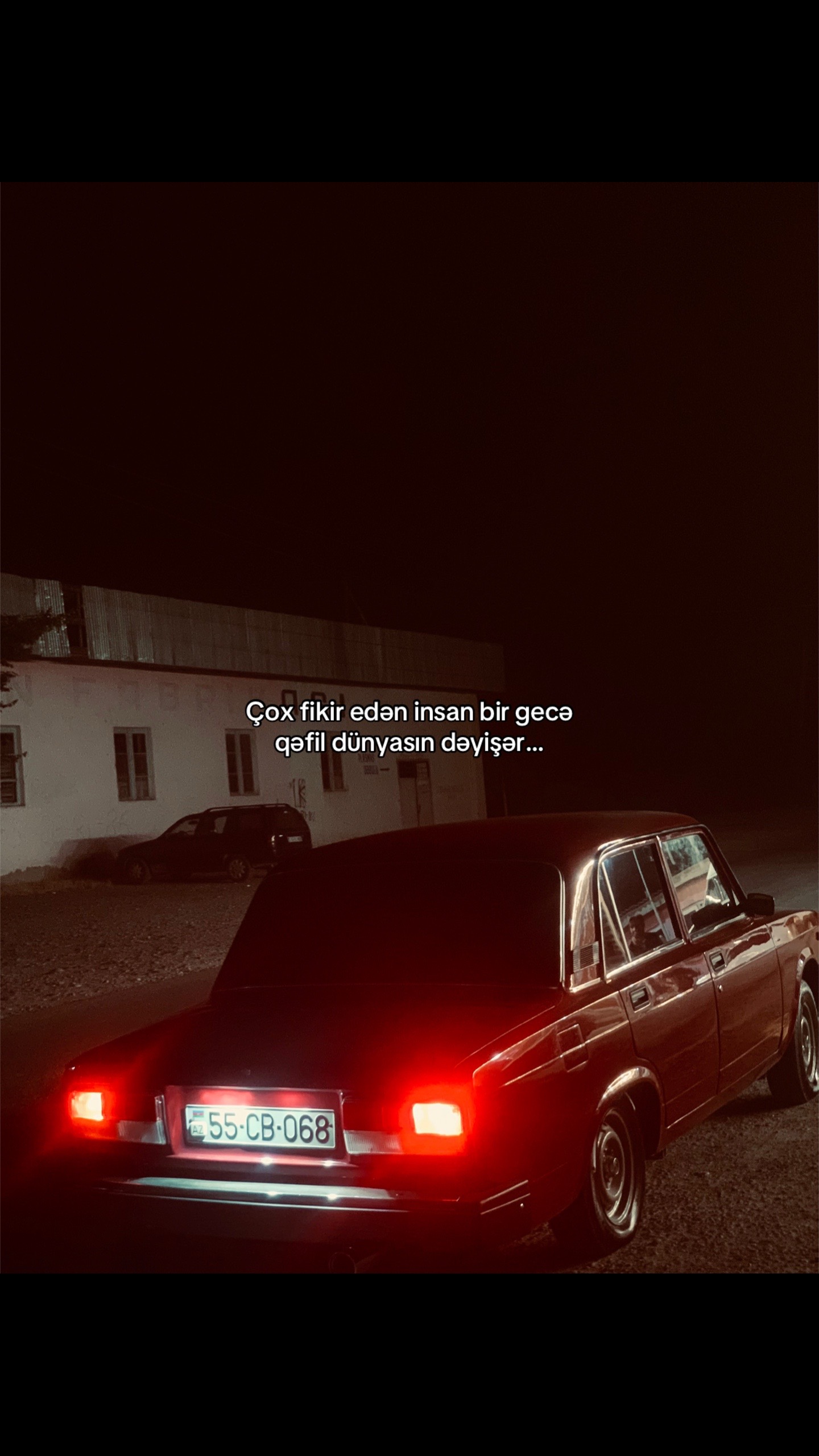 @user