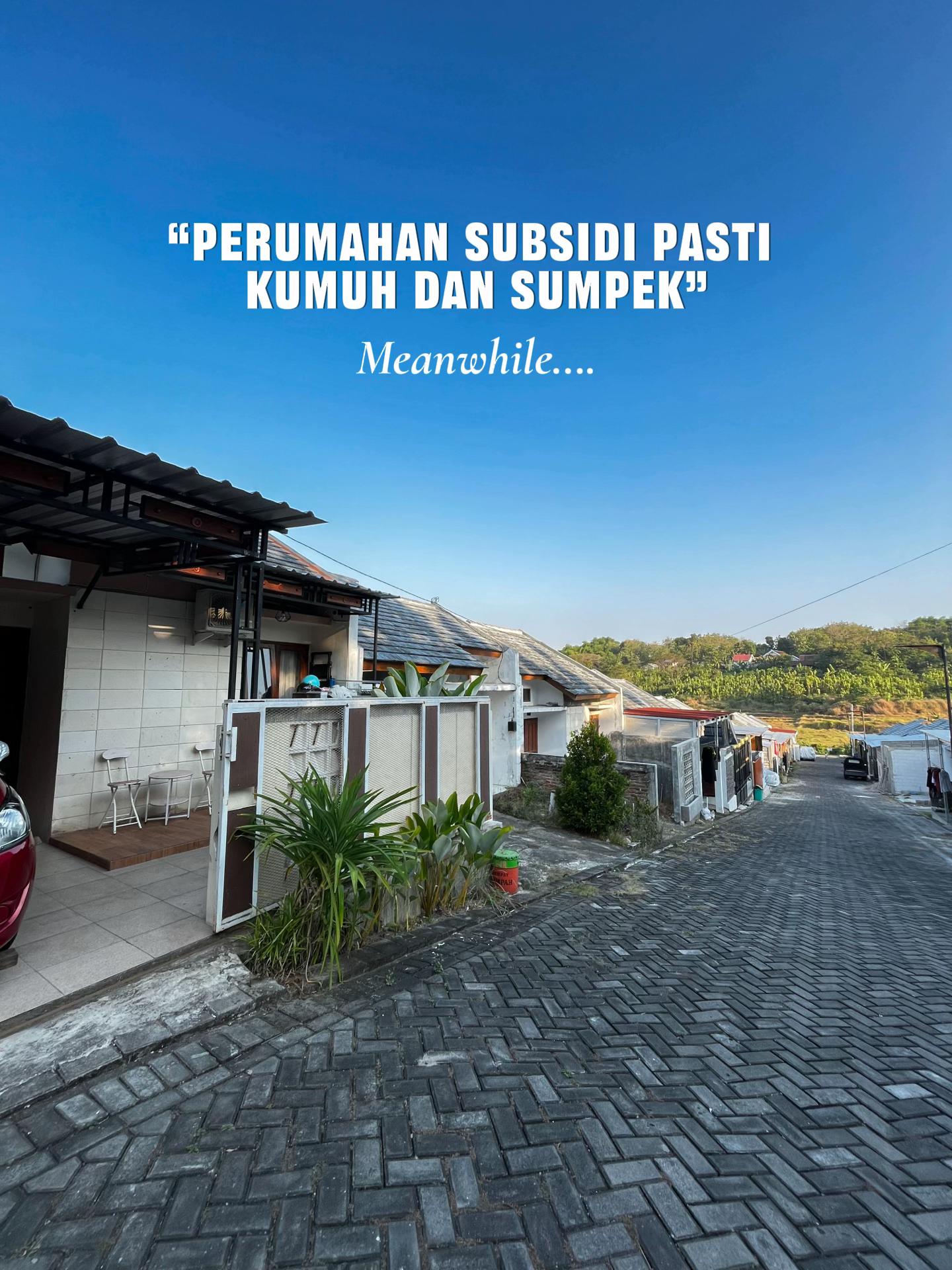 @RumahMiniAyu