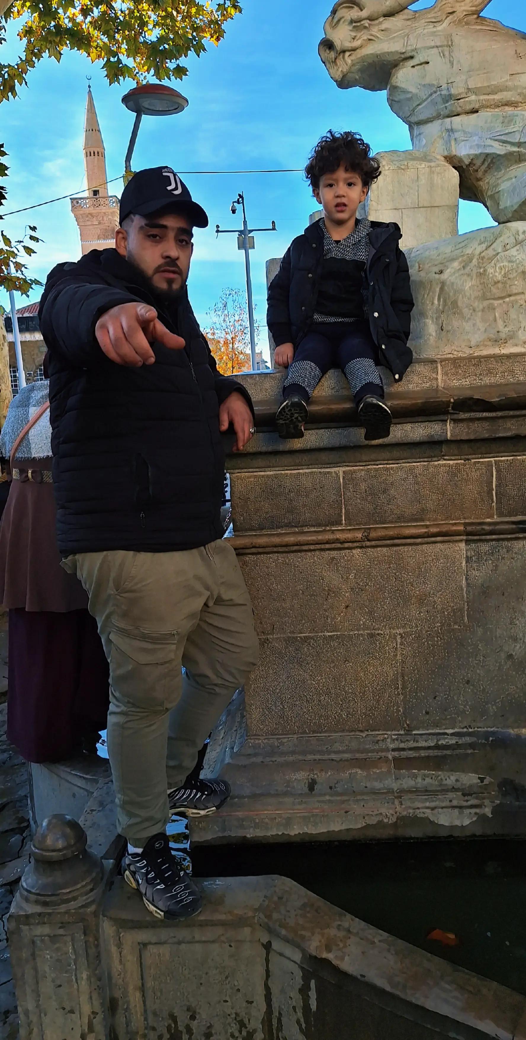 @Dj&acirc;&oslash;&iuml;d&ecirc;.V&eacute;N&oslash;&Oslash;&oslash;M