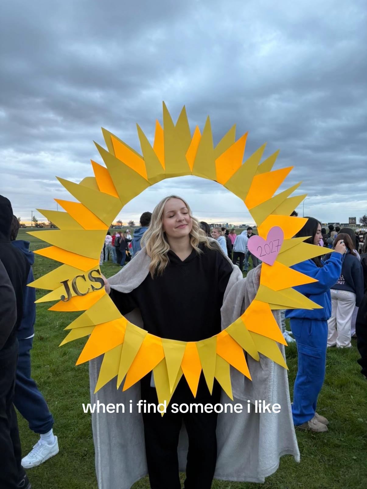 @ry