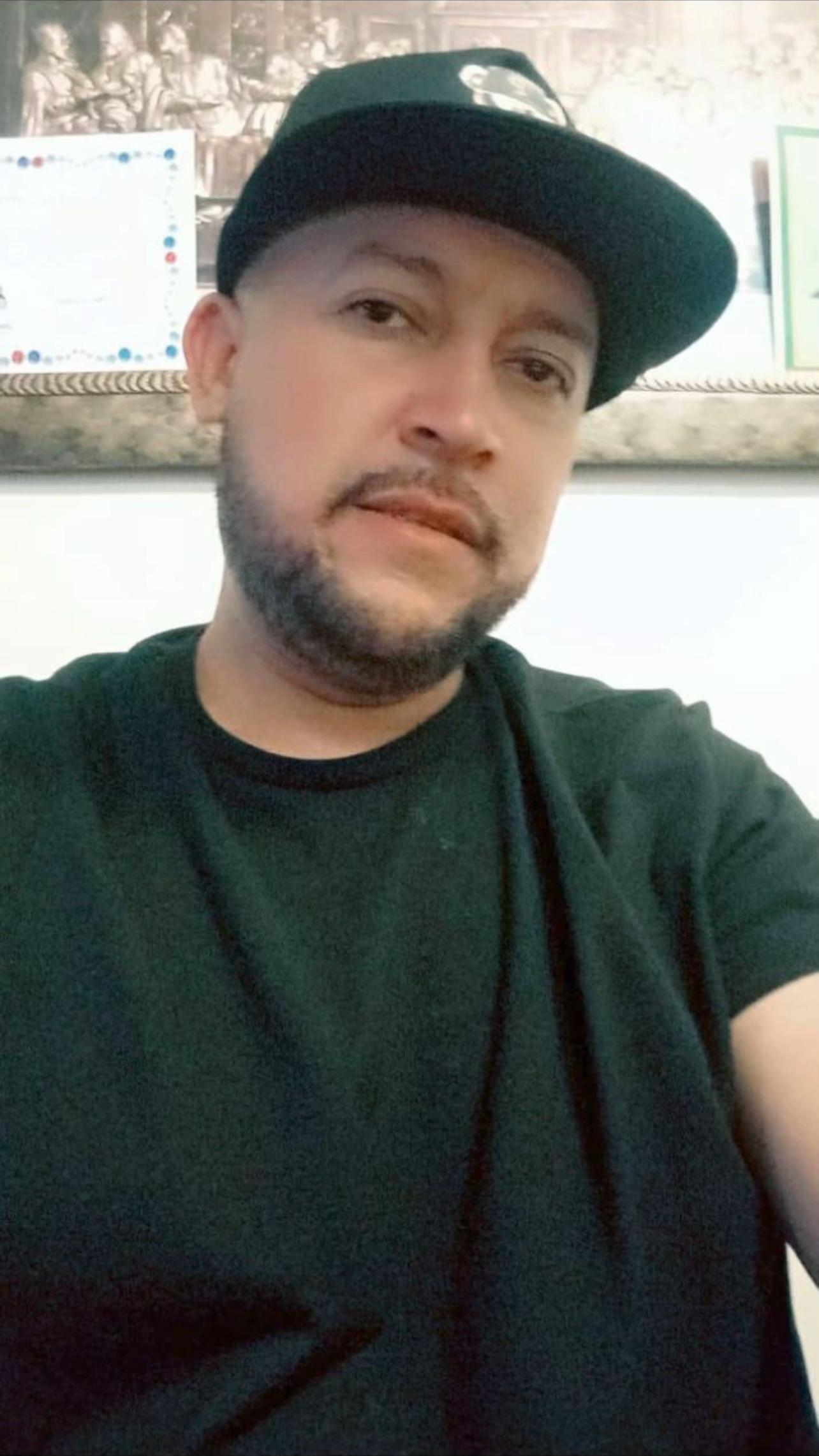 @Ángel …..