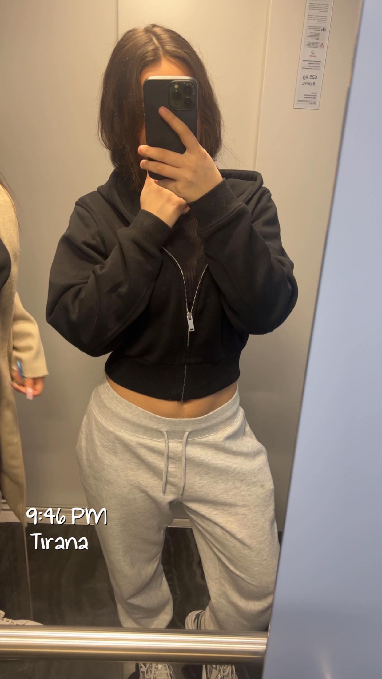 @ZL