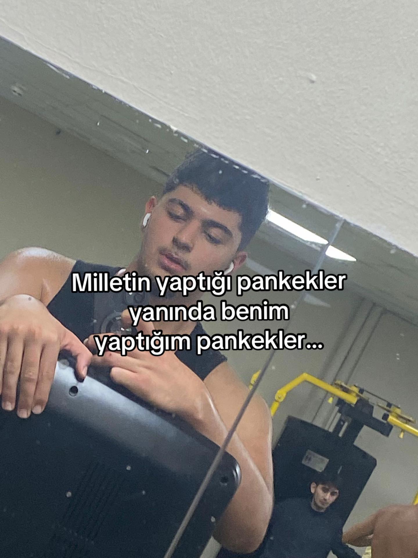 @İnsta:mertolympia
