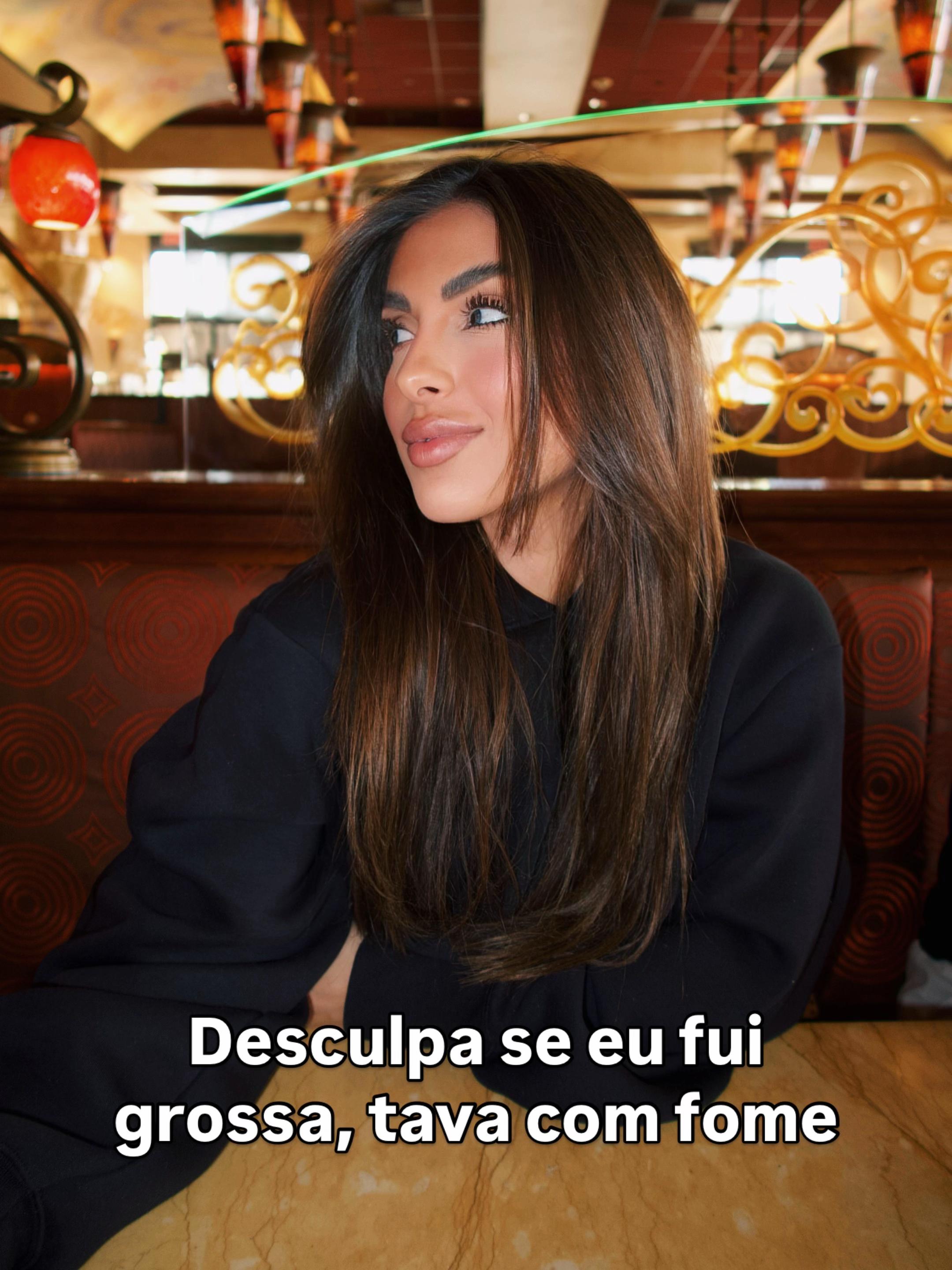 @Bella Bonato