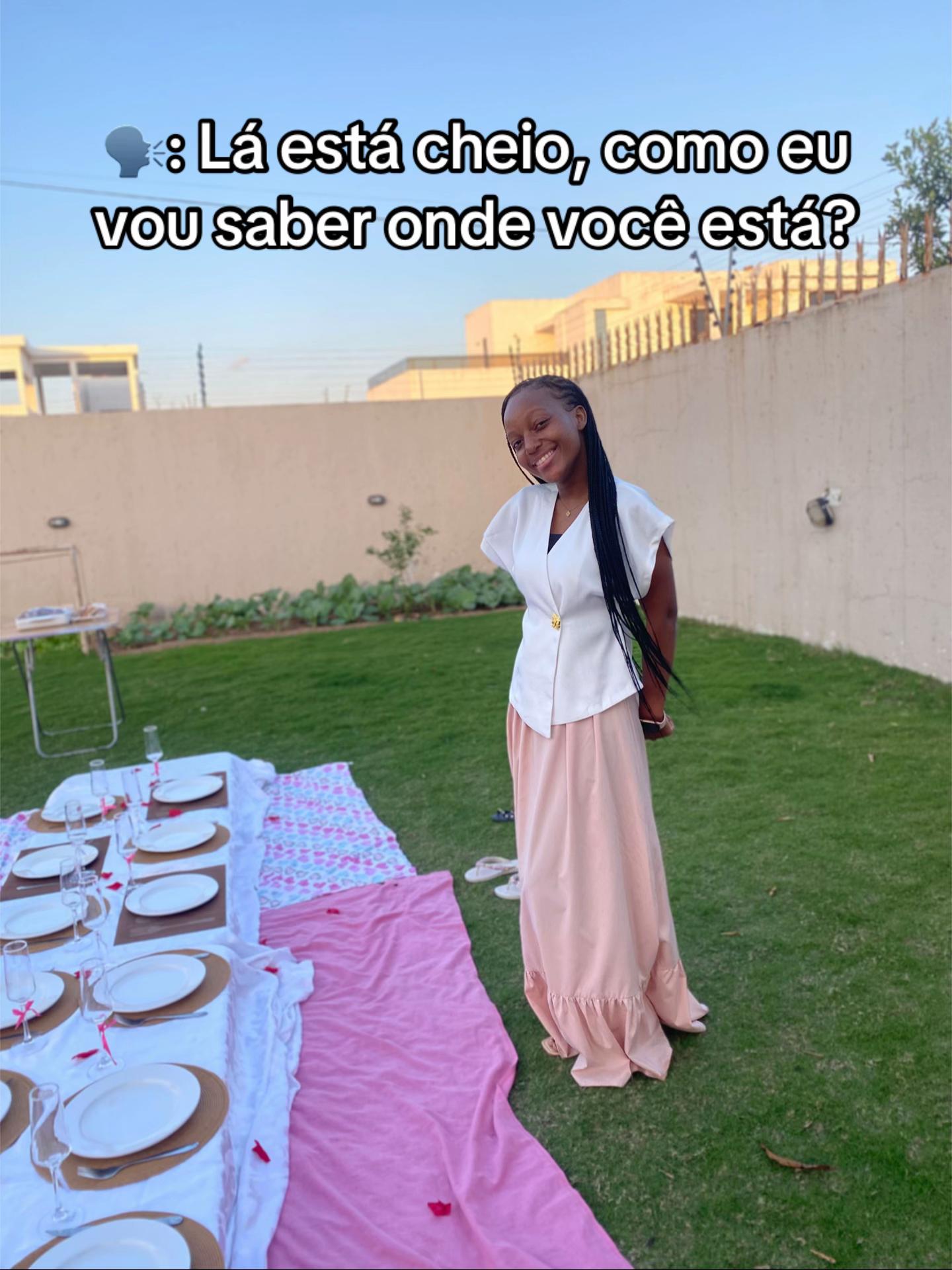 @NocahBila✝️❤️!!