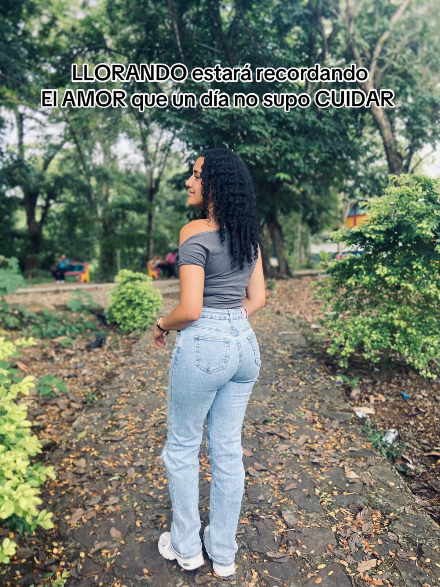 @💗Itzayana Montenegro 💗