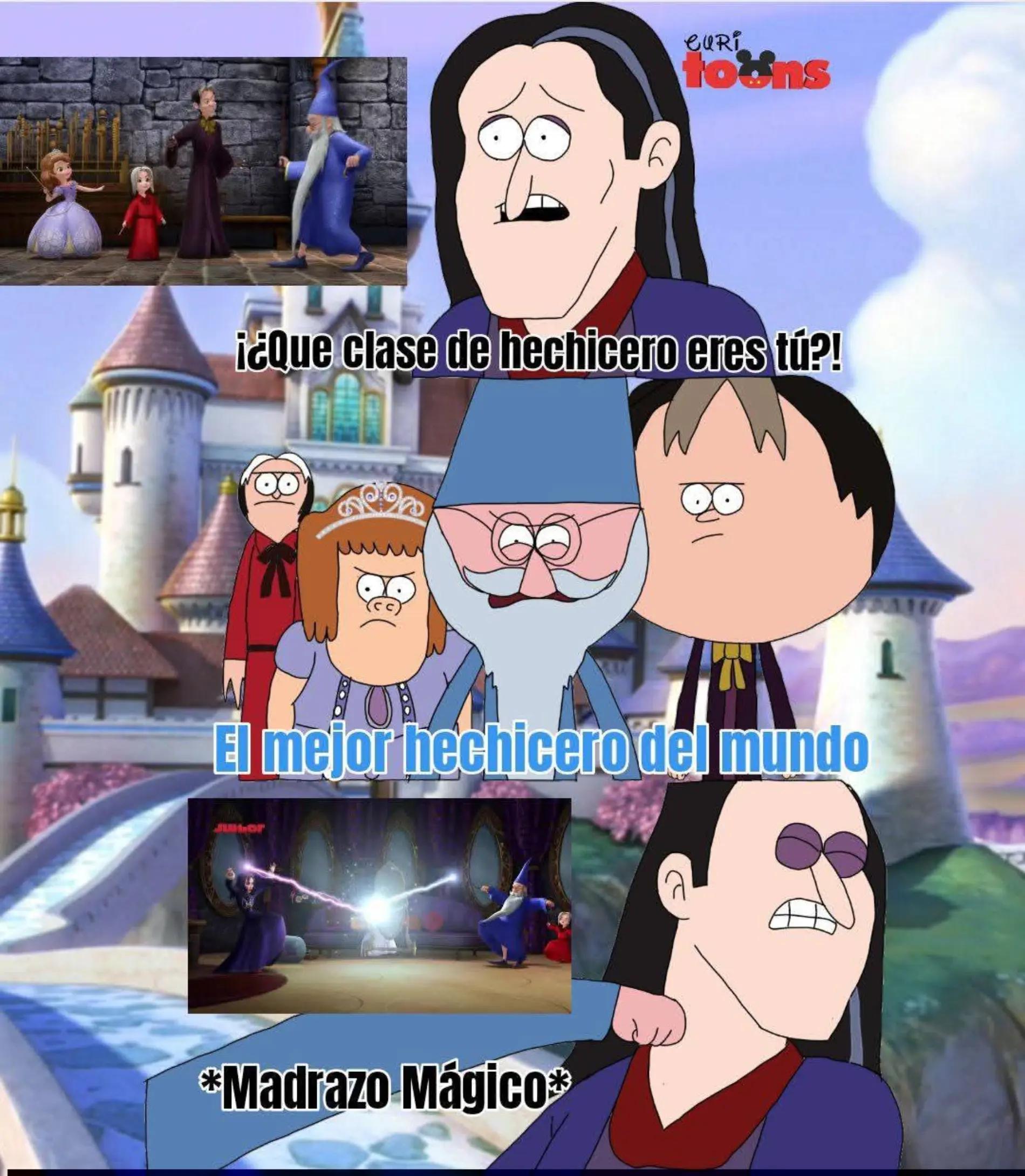 @Tuhux