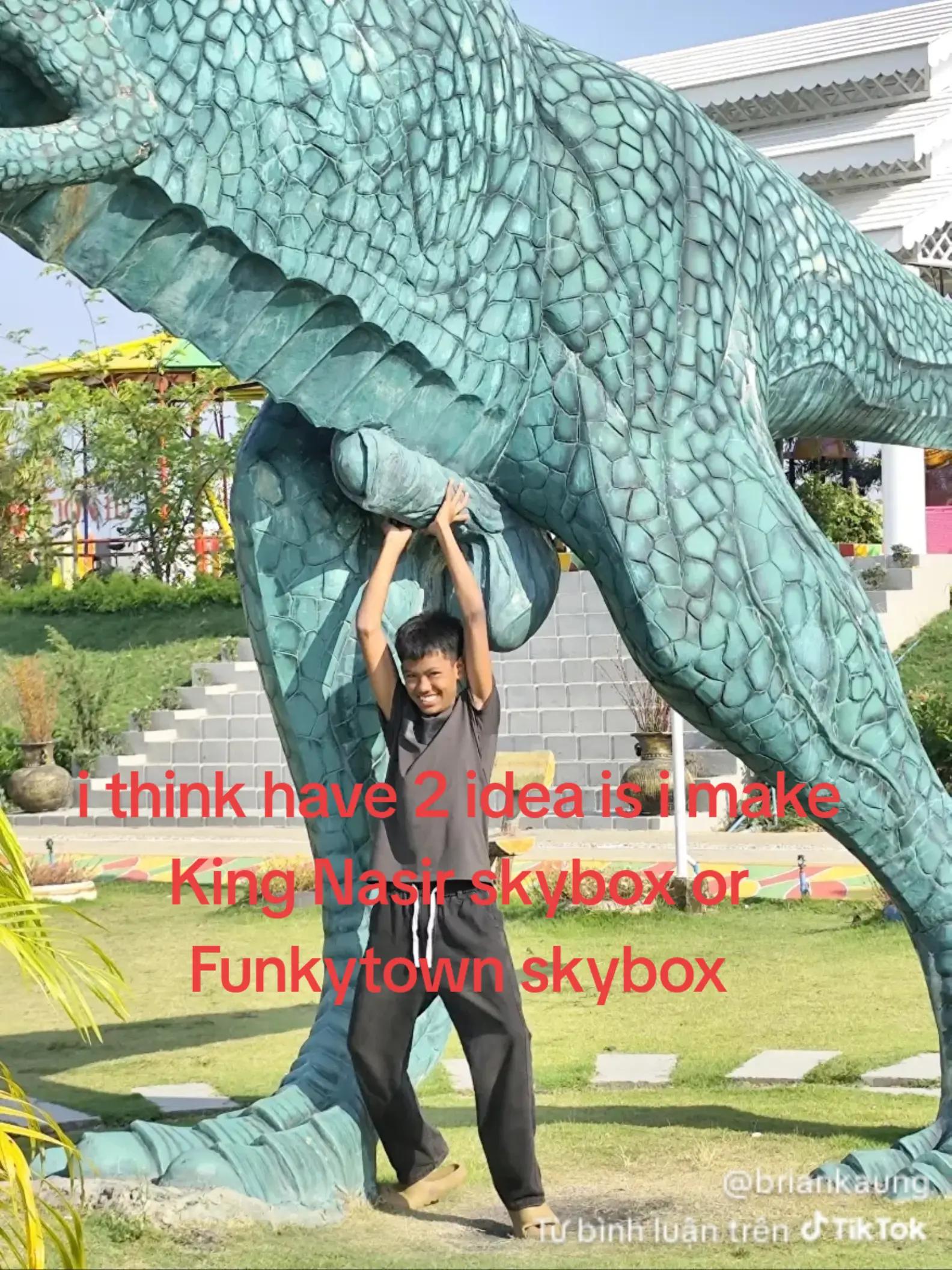 @[egg][KG][D0] K00lguy