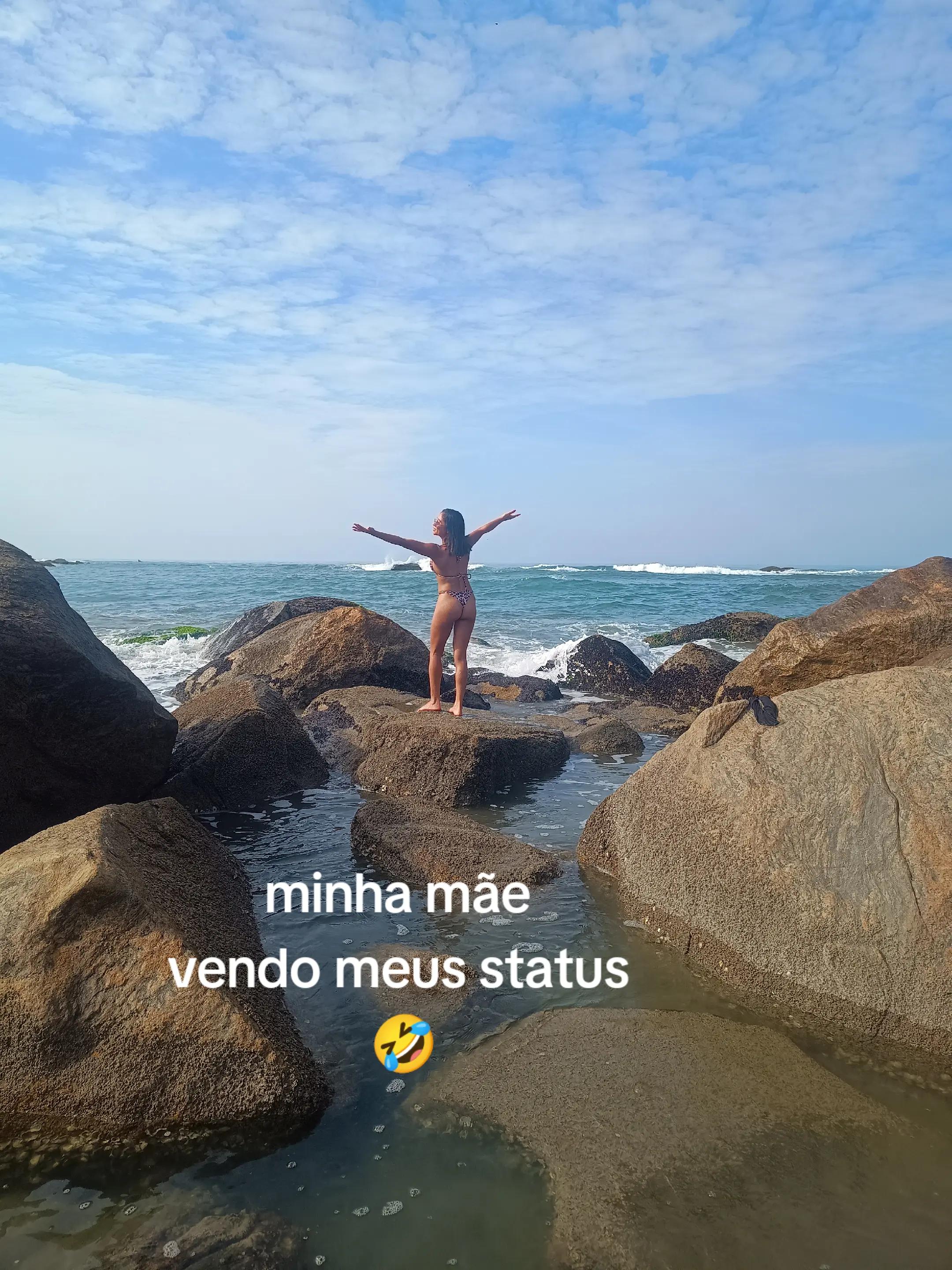 @taizynha