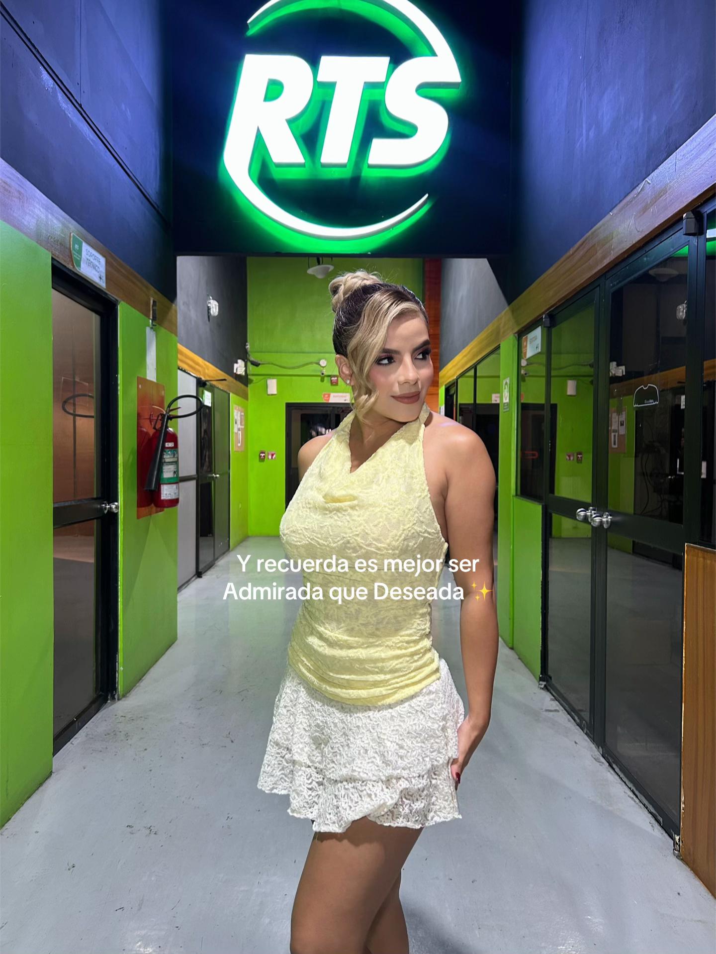 @AilyOficial
