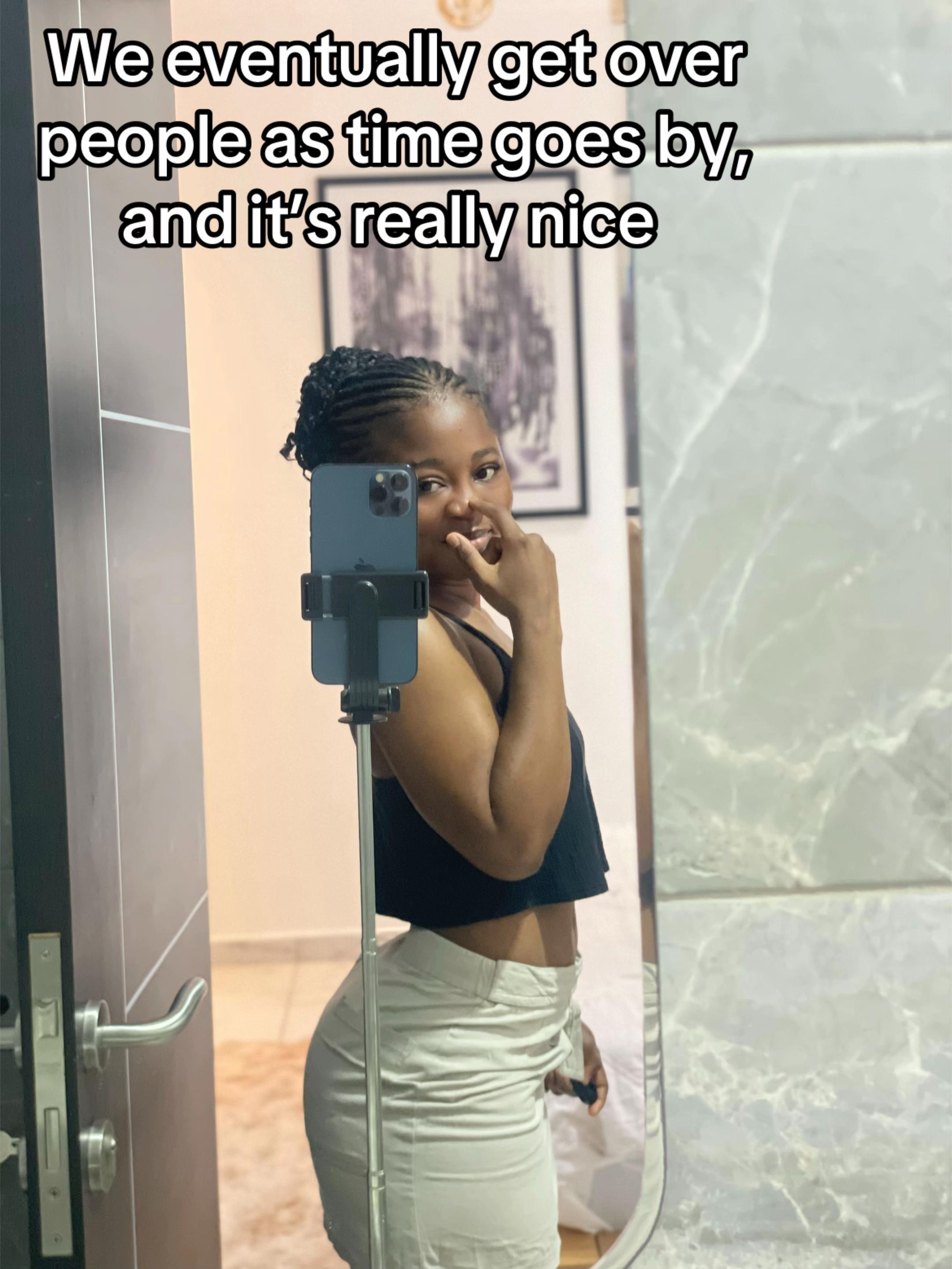 @ohemaa_akuawitty