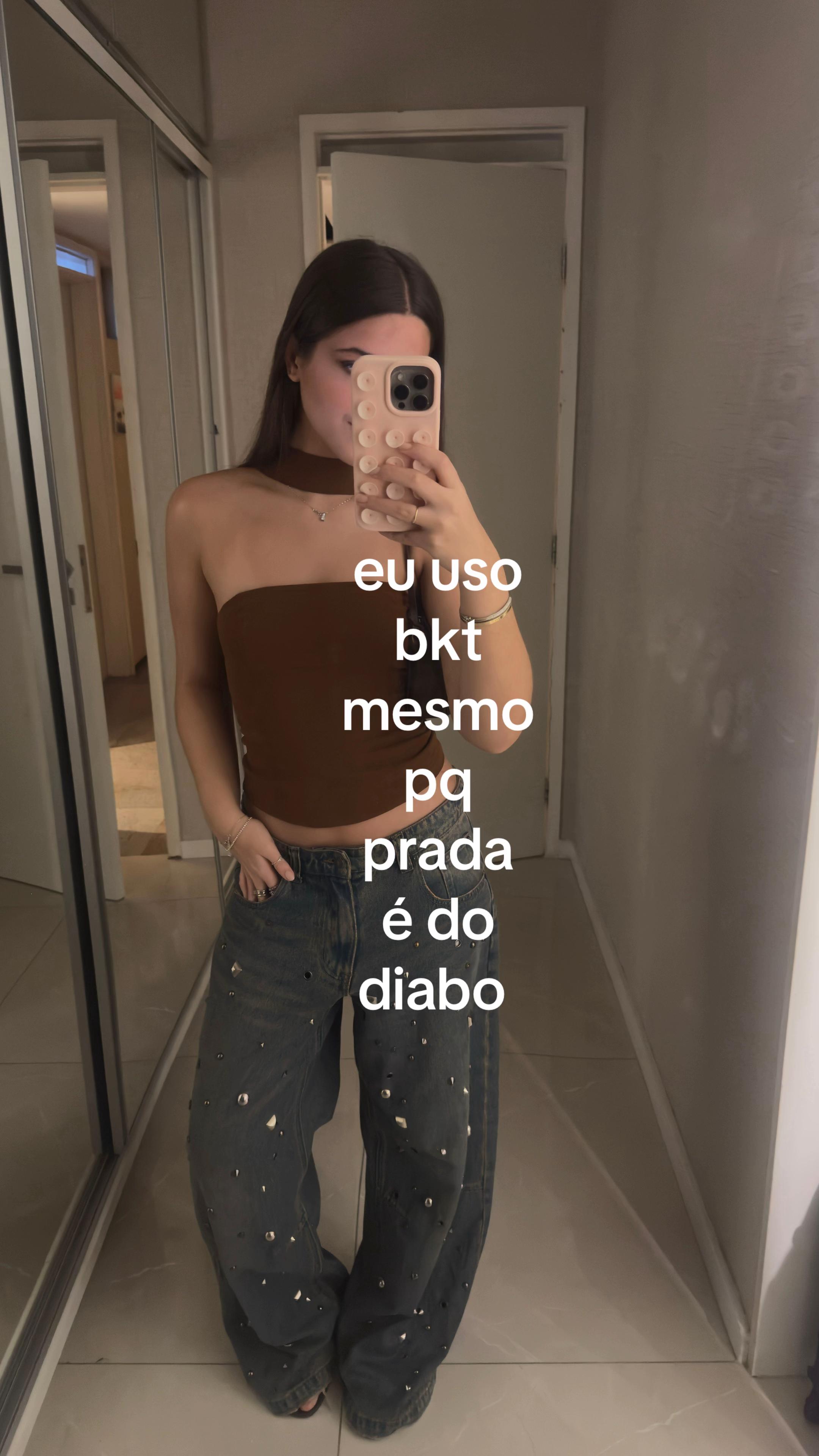 @ninapamplonaaa