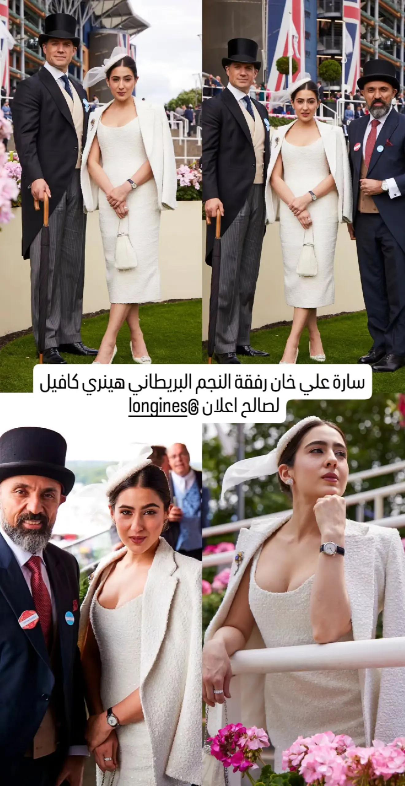 @Bollywoodstars.arabic
