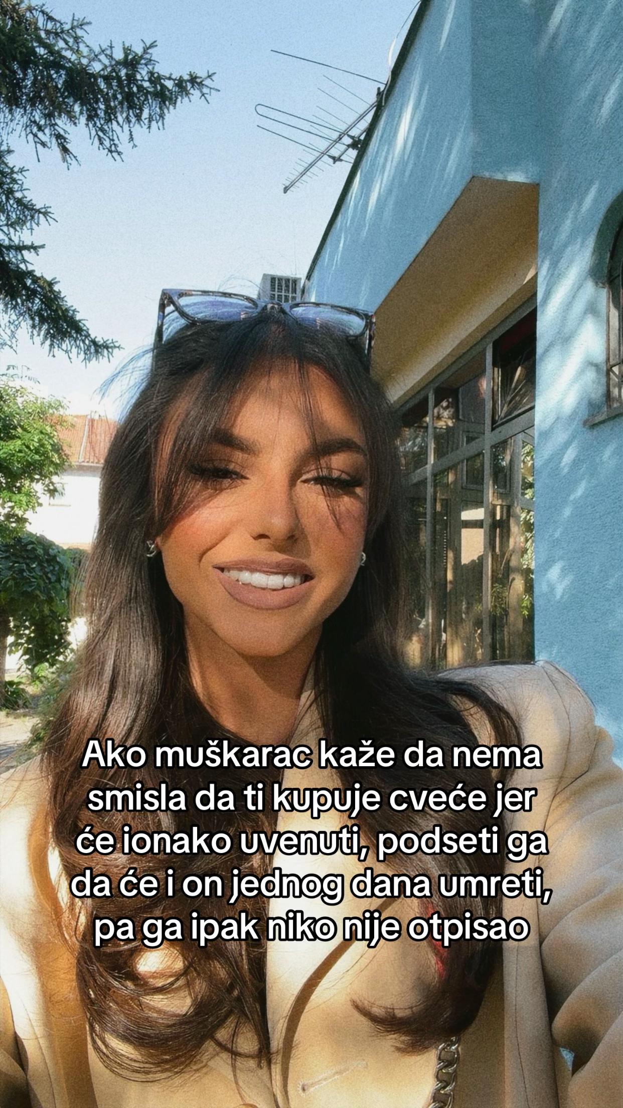 @Di.Marija