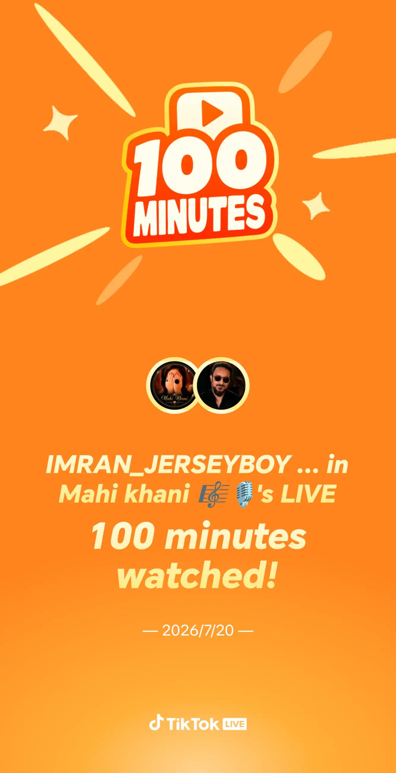 @IMRAN_JERSEYBOY 786