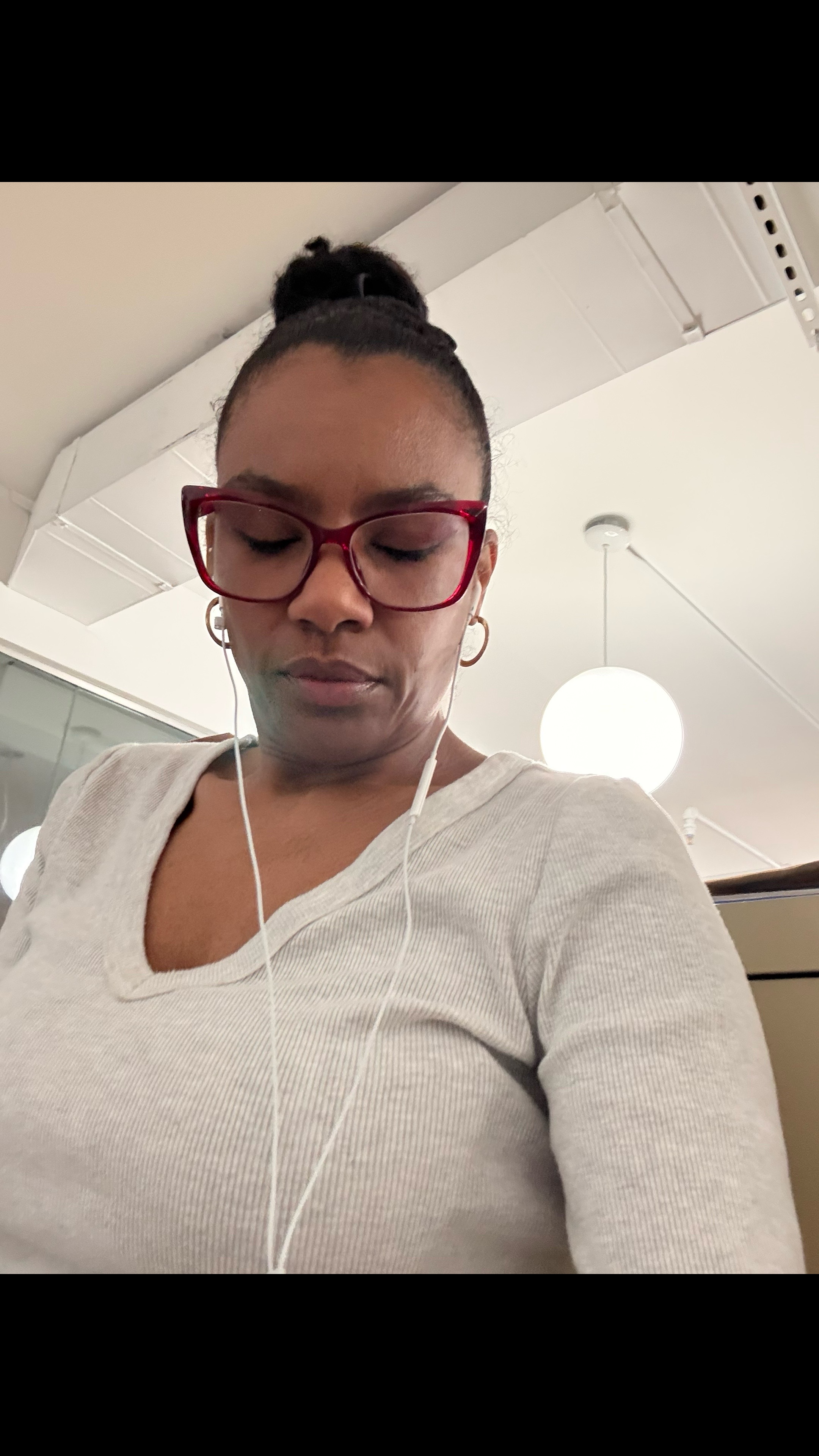 @Timeless Glo | Midlife 40+