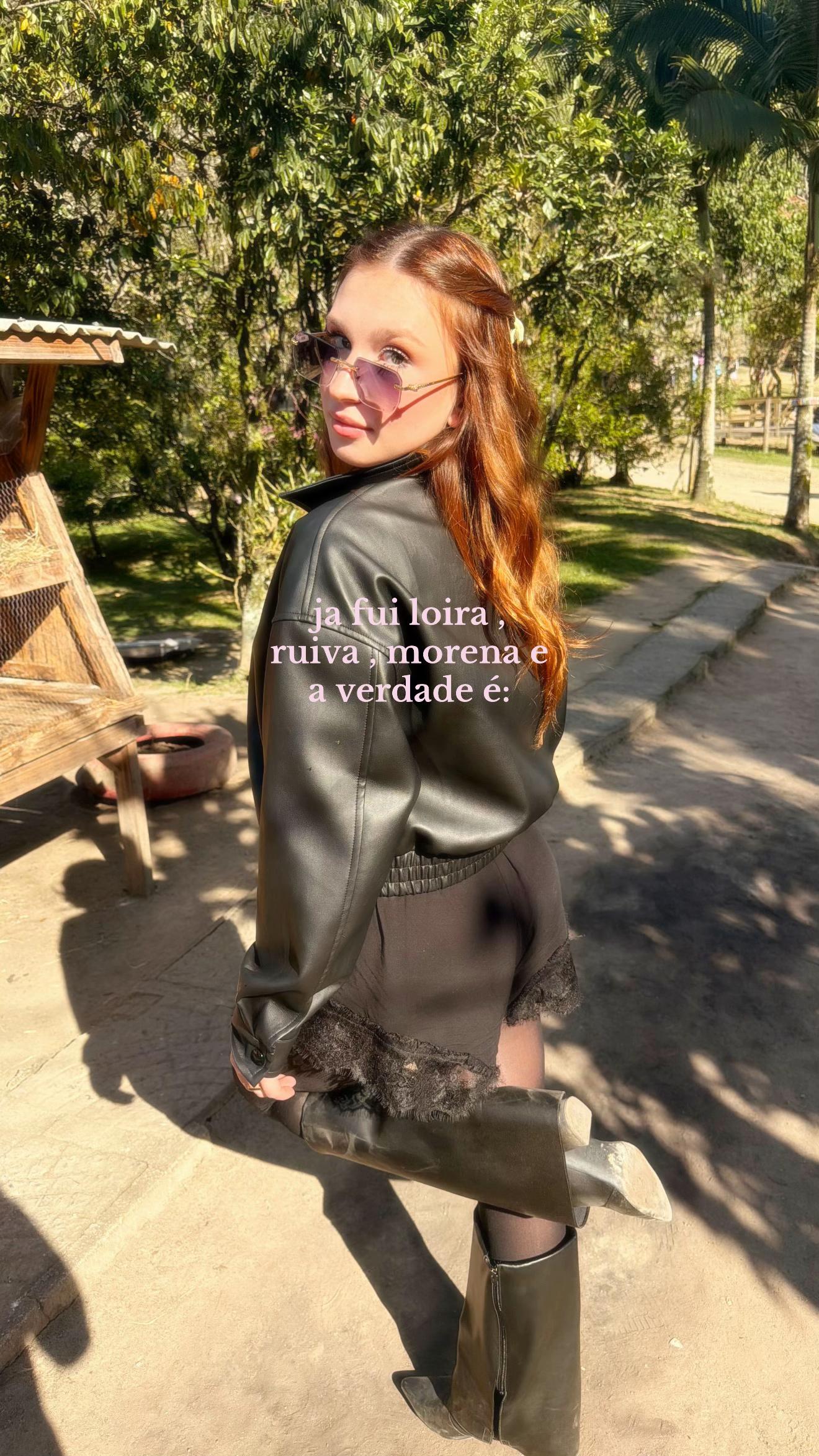 @isa