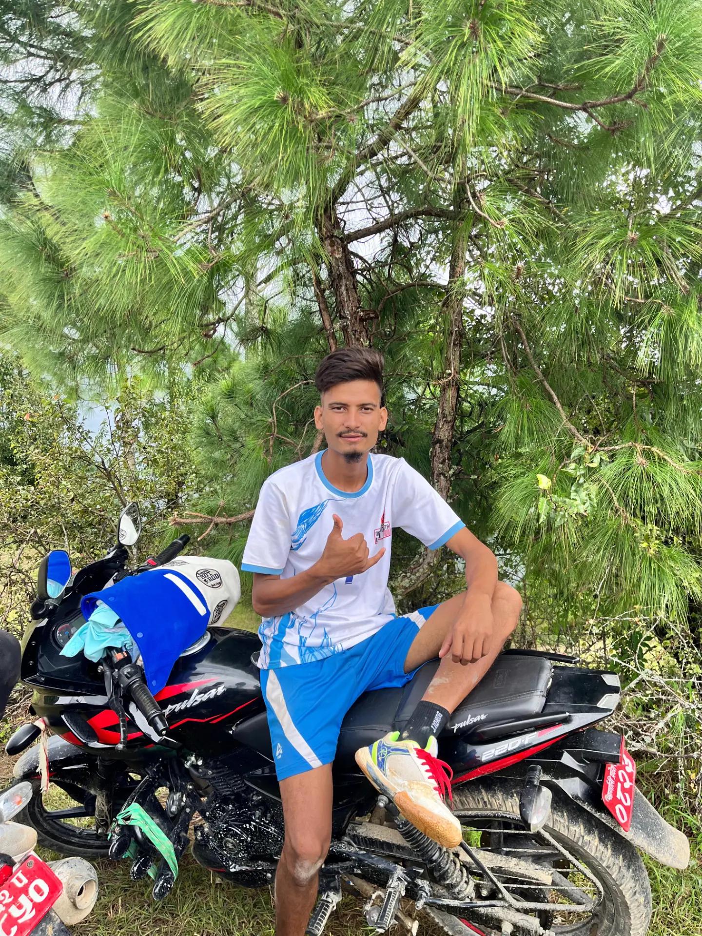 @Naa buu❤️